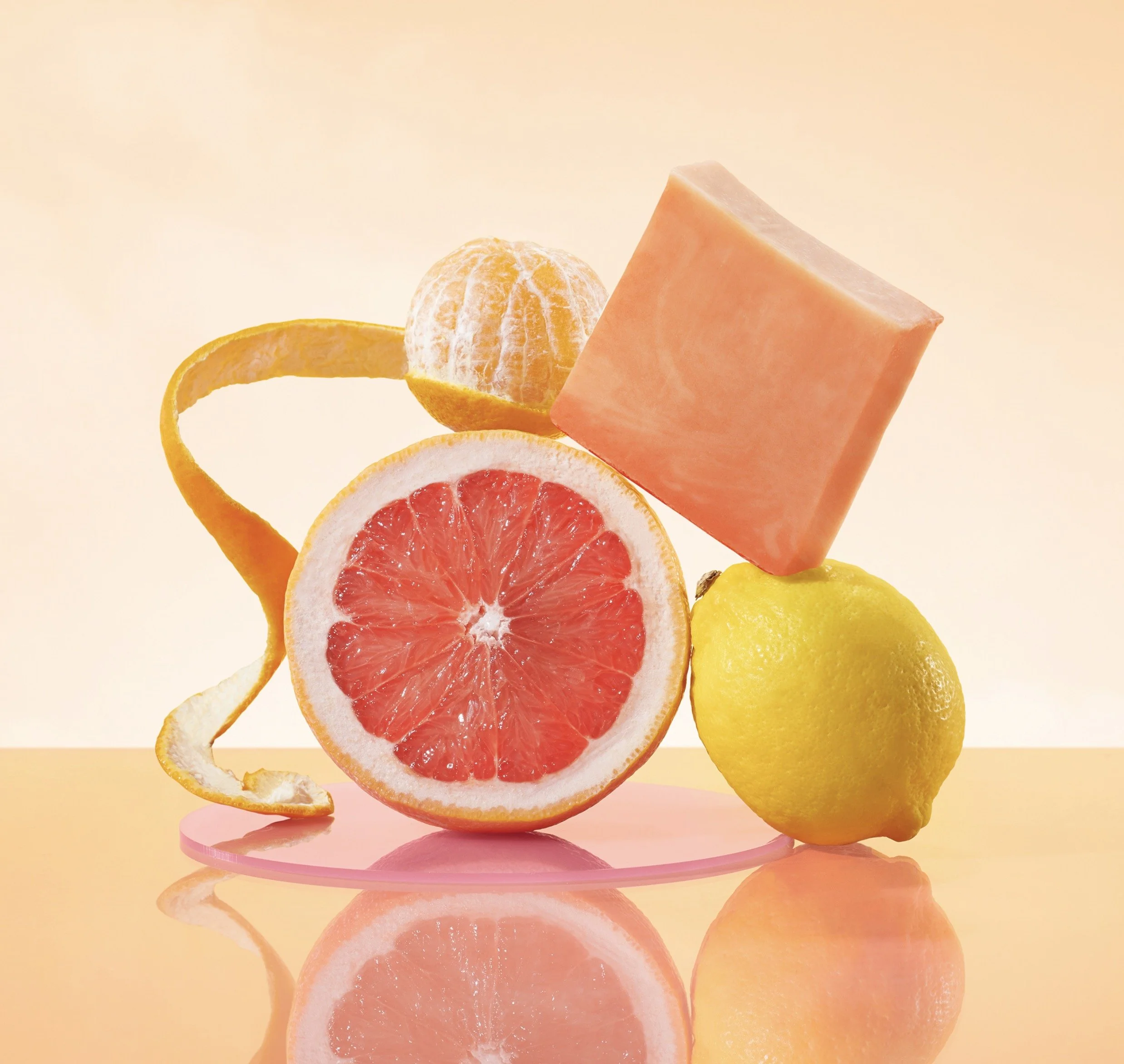 Screenshot 2026-01-20 at 12.33.34.jpg