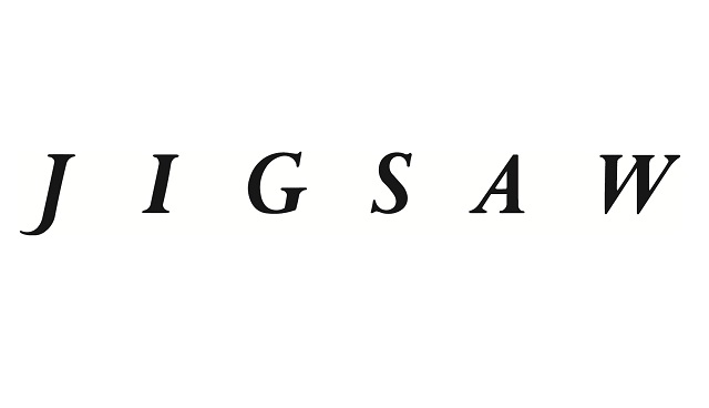 img640-Jigsaw-Logo-Black_0.jpg