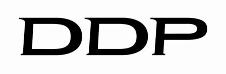 logo_DDP.jpg