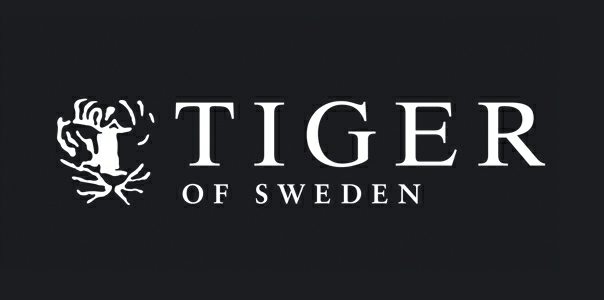 tiger-of-sweden-logo.jpg