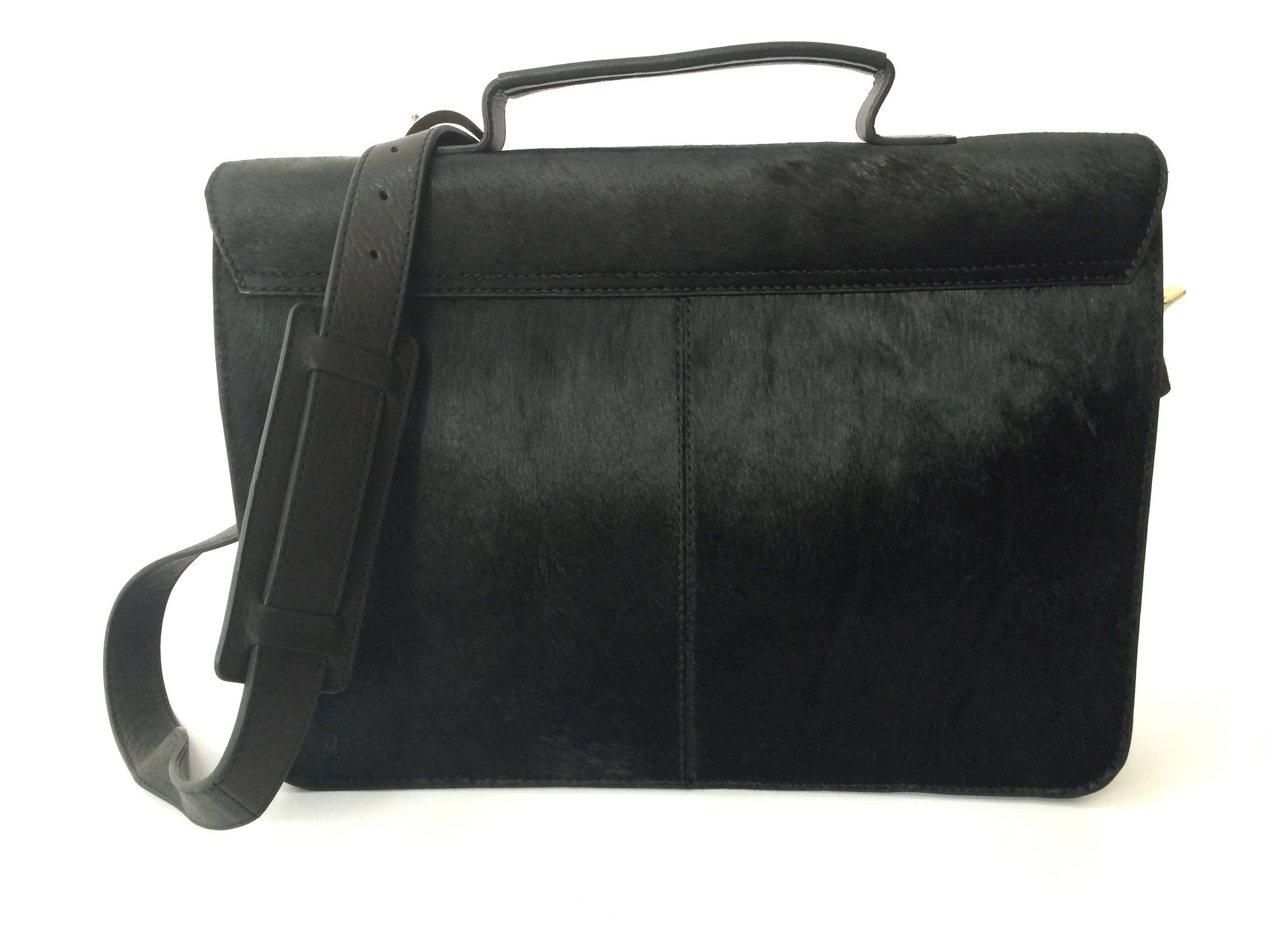 2014-03-04 12.40.17.jpg