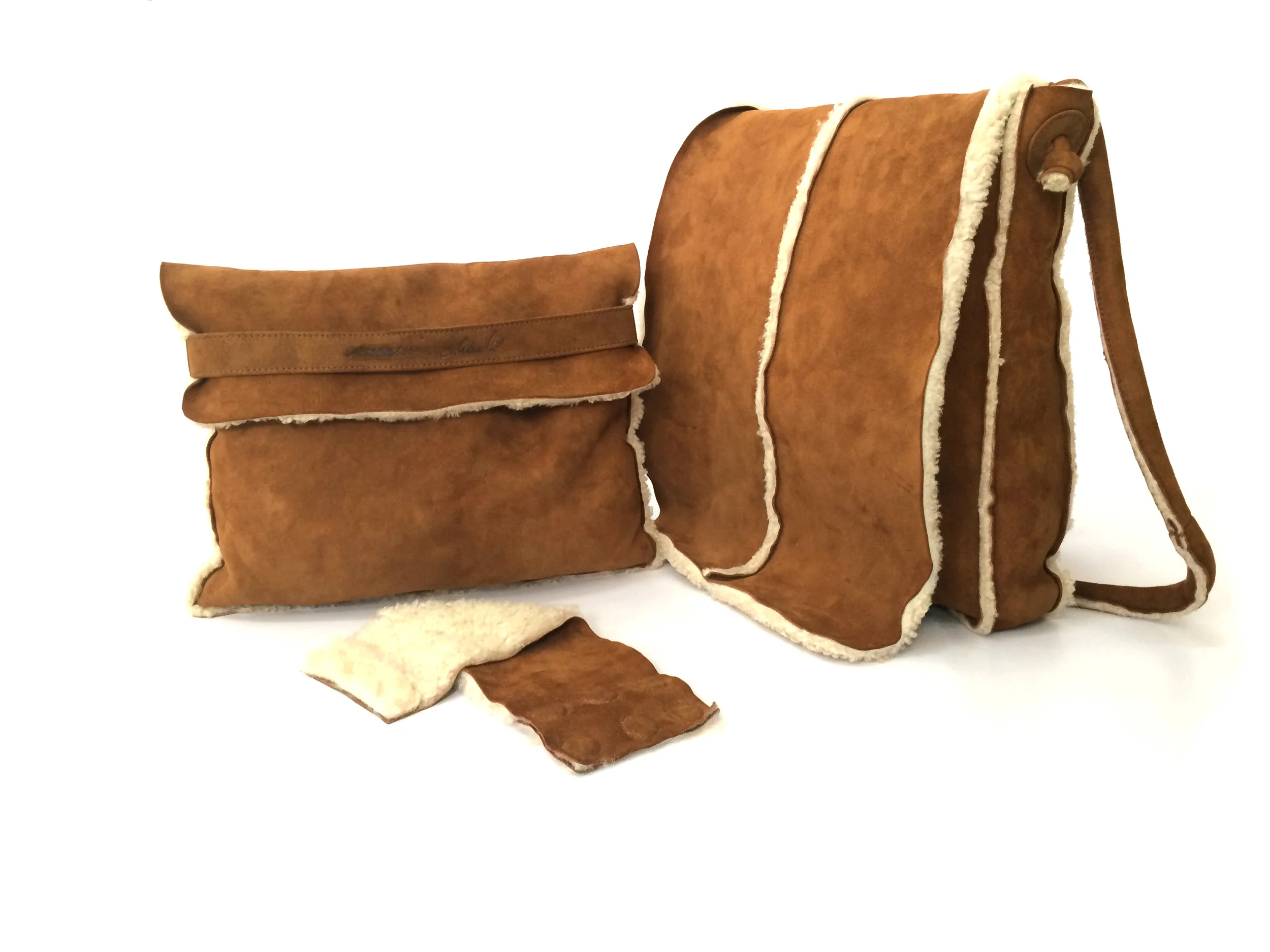 2014-03-04 12.26.27.jpg