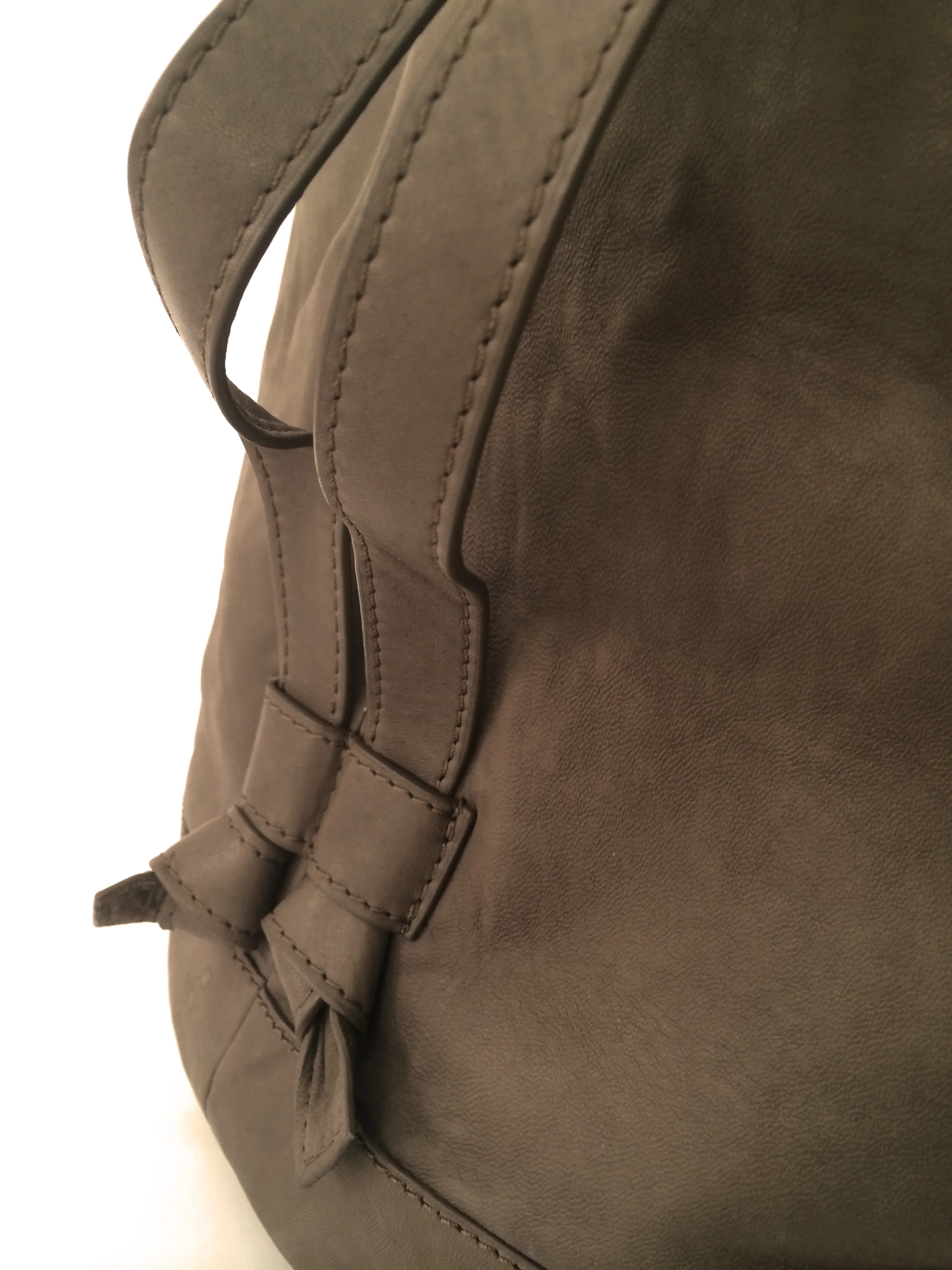 2014-03-04 12.11.58 copy.jpg