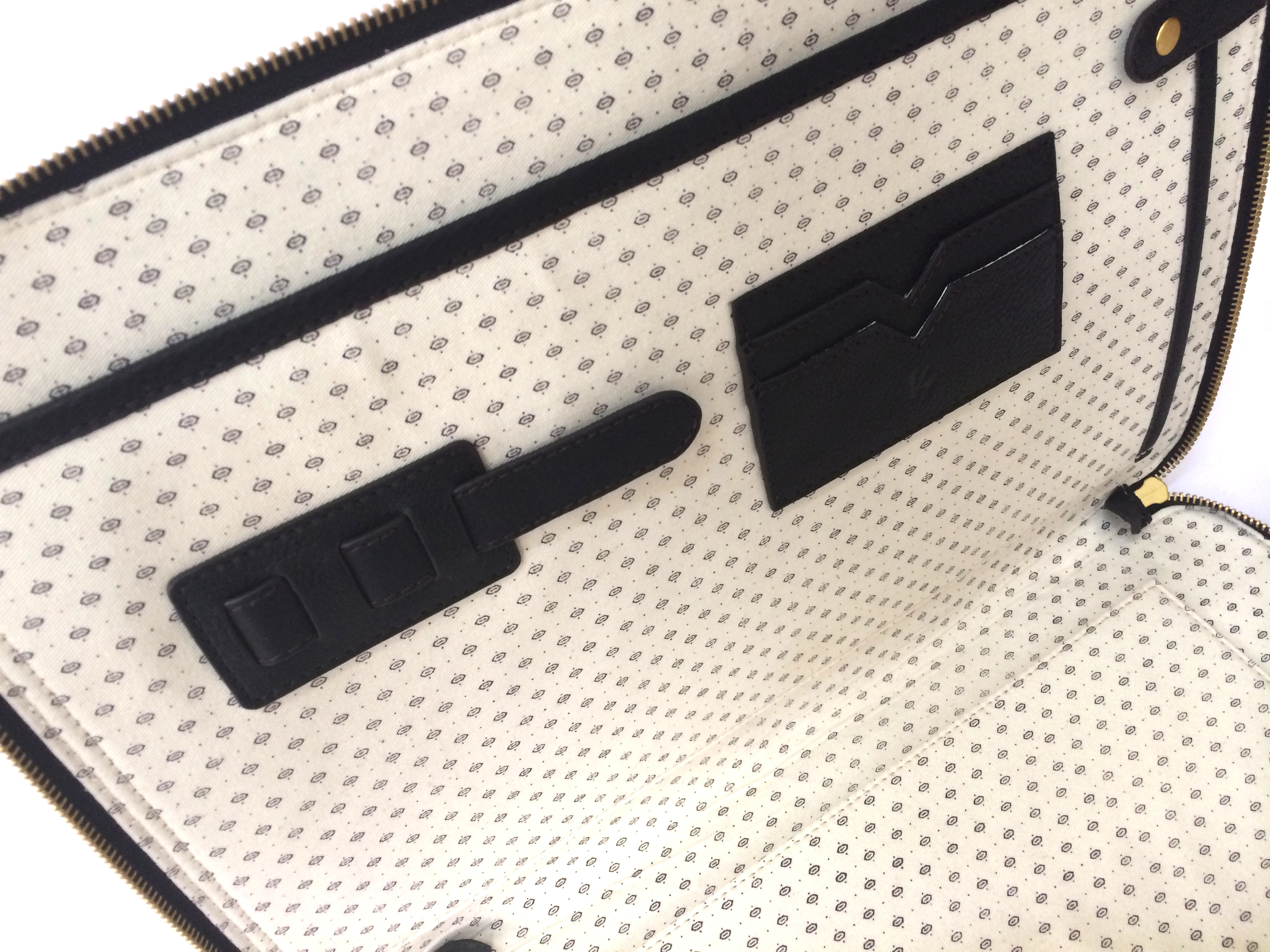 2014-03-04 11.53.02.jpg