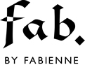 fab-logo.jpg
