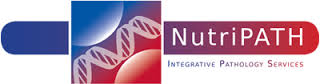 nutripath logo.jpeg