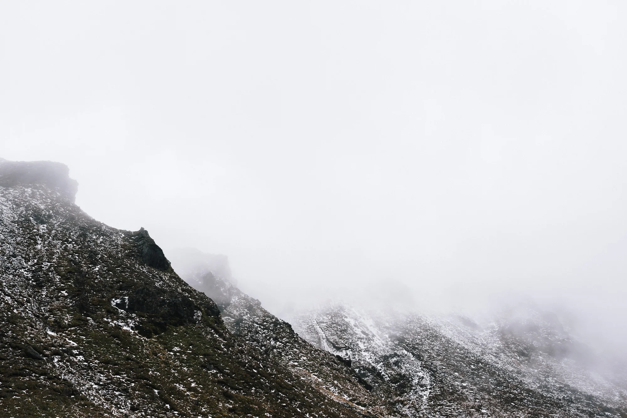 Central North Website-60.jpg