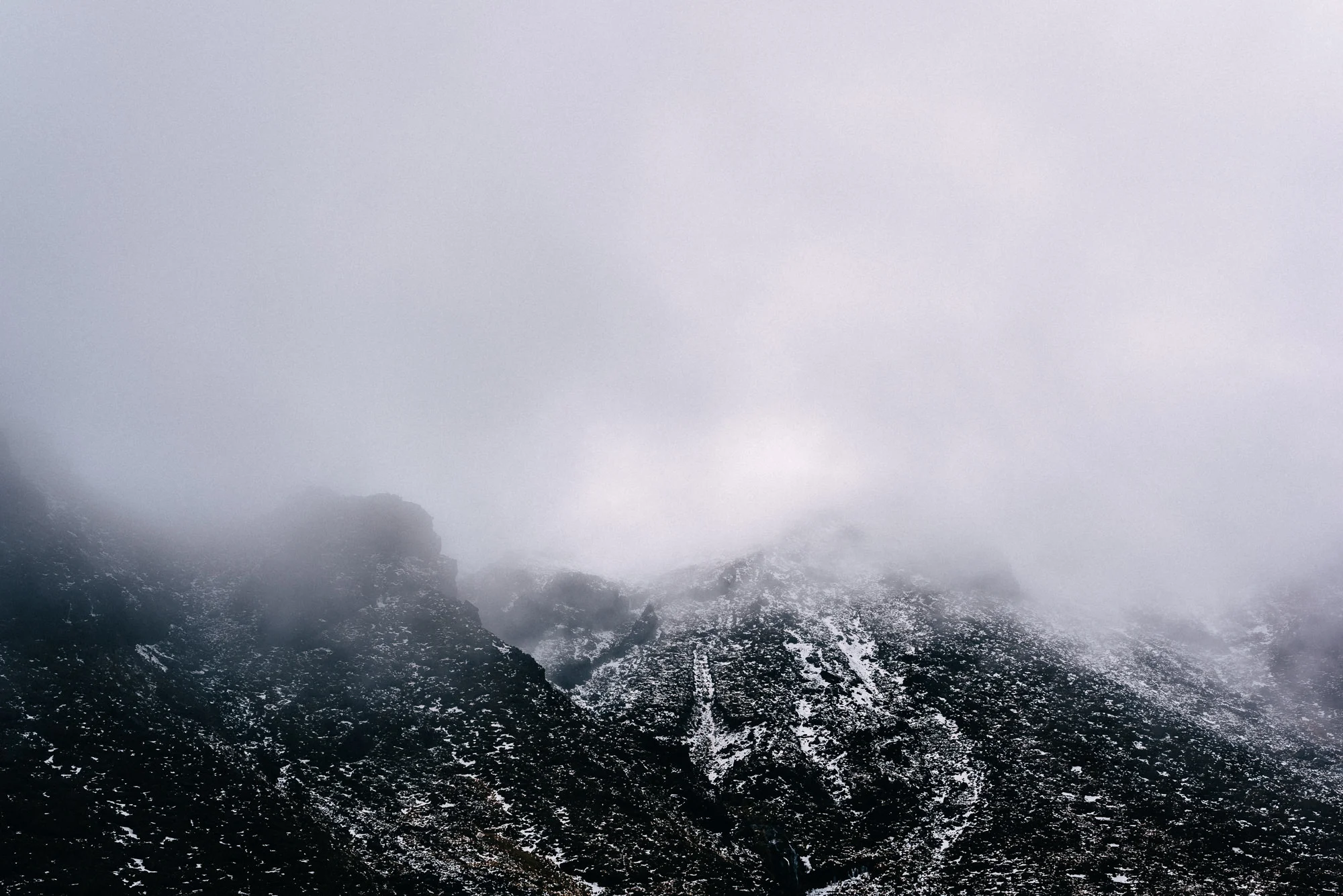 Central North Website-82.jpg