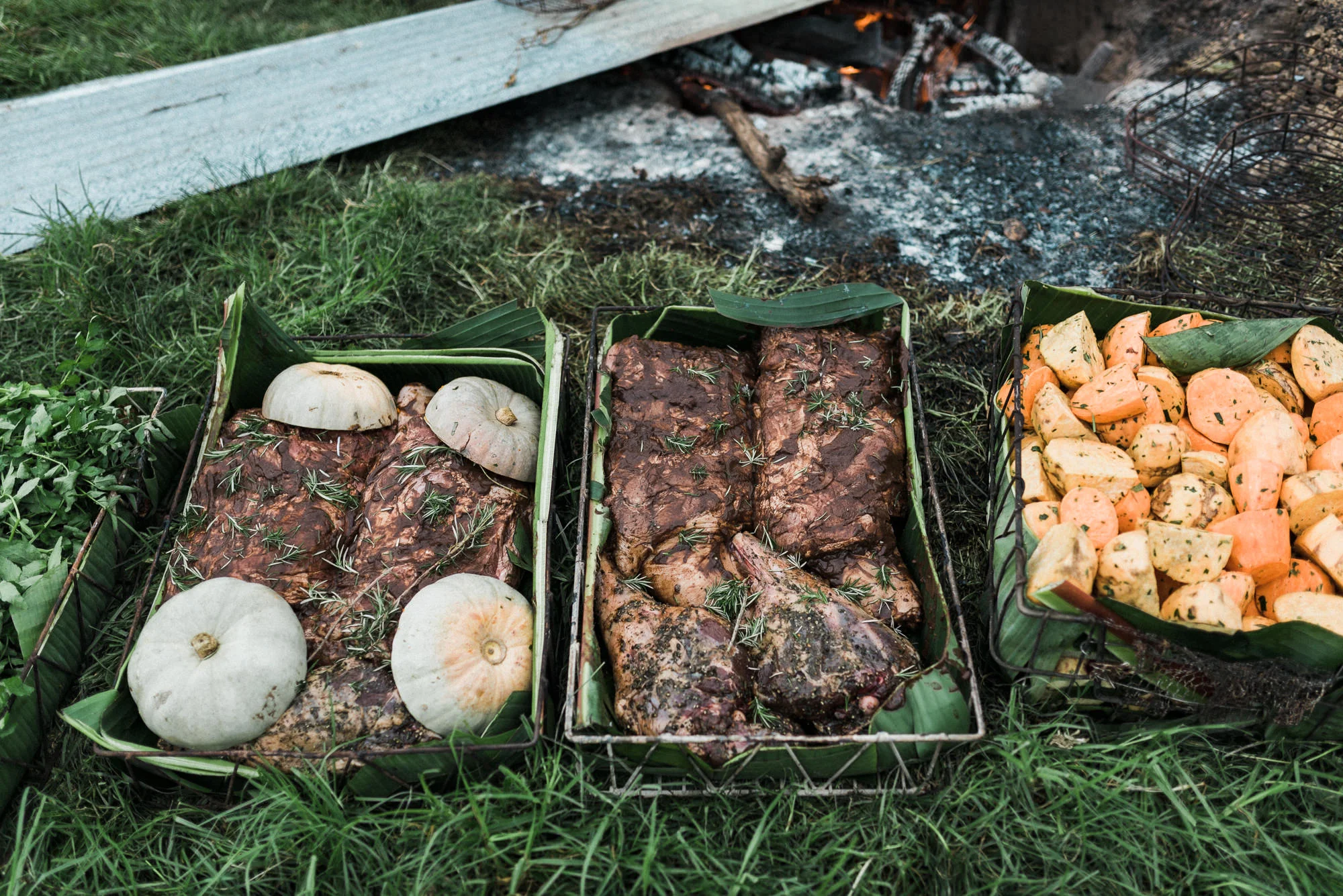 Hangi by Orphans Kitchen-58.jpg