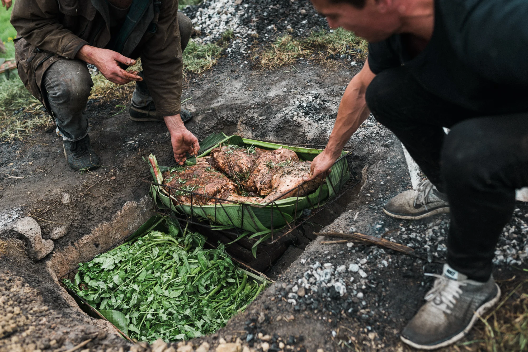 Hangi by Orphans Kitchen-65.jpg