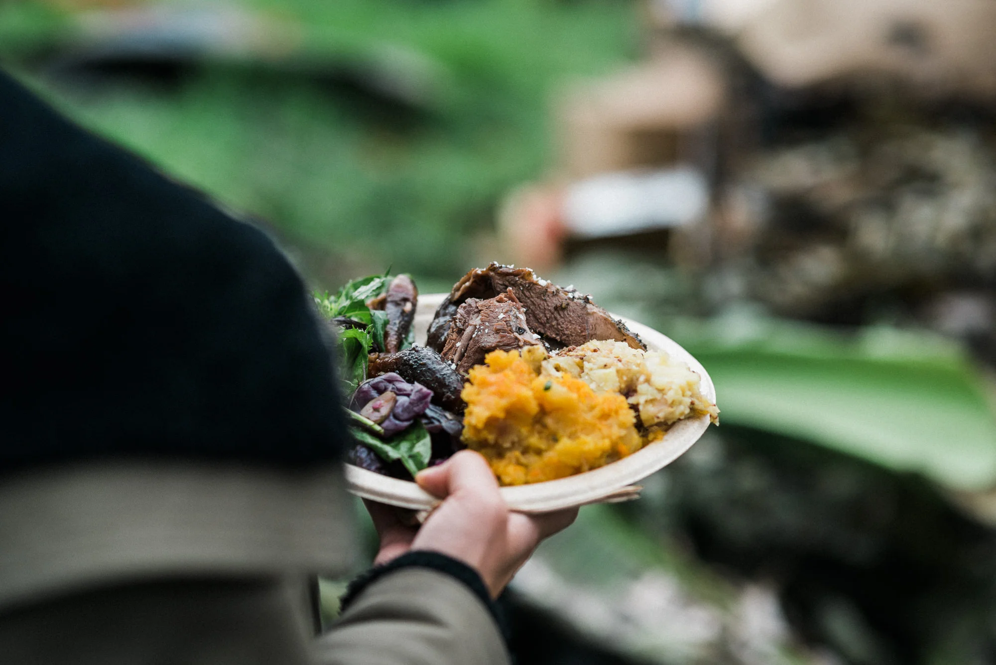Hangi by Orphans Kitchen-104.jpg