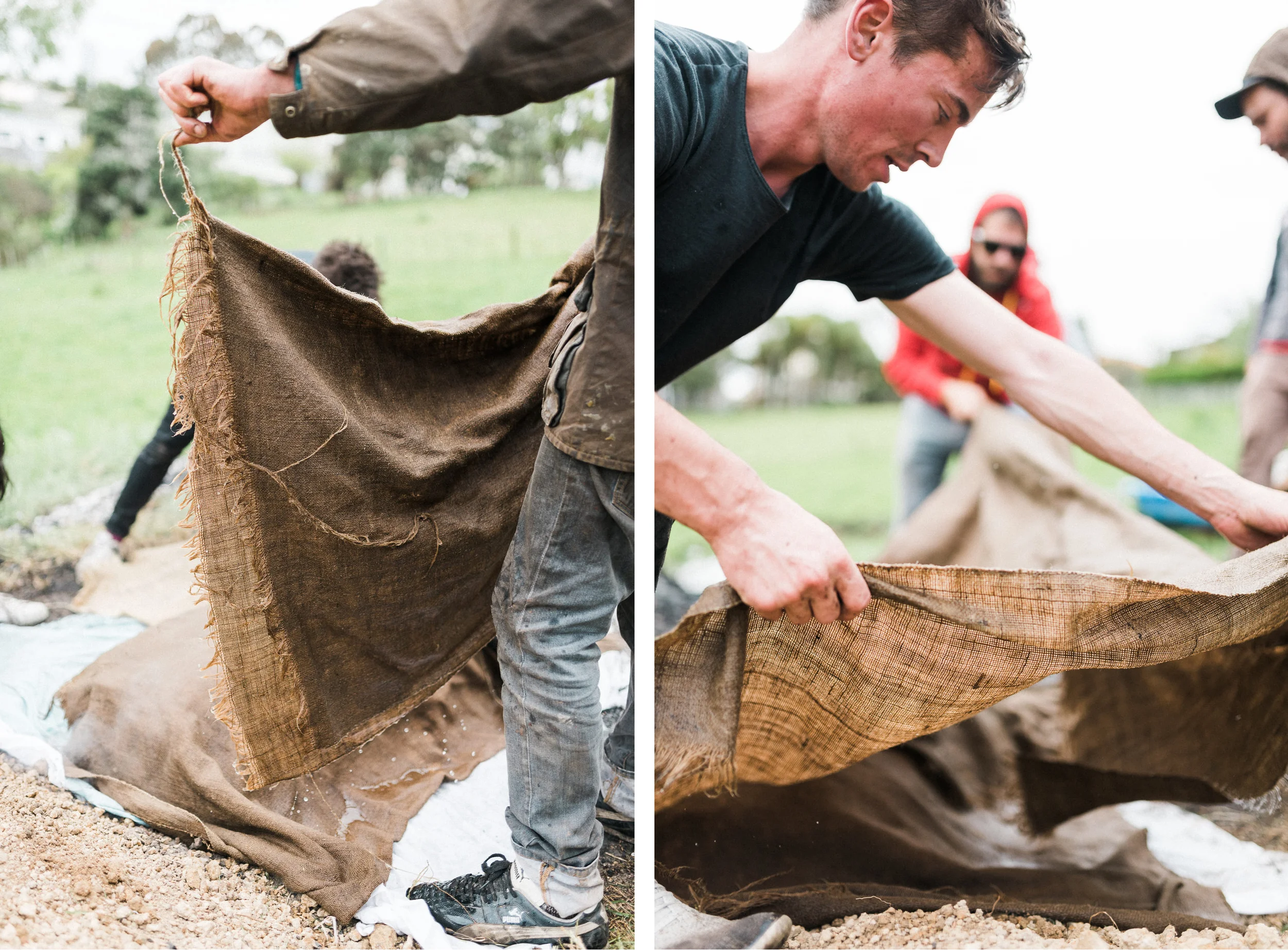 Hangi-Splits-14.jpg