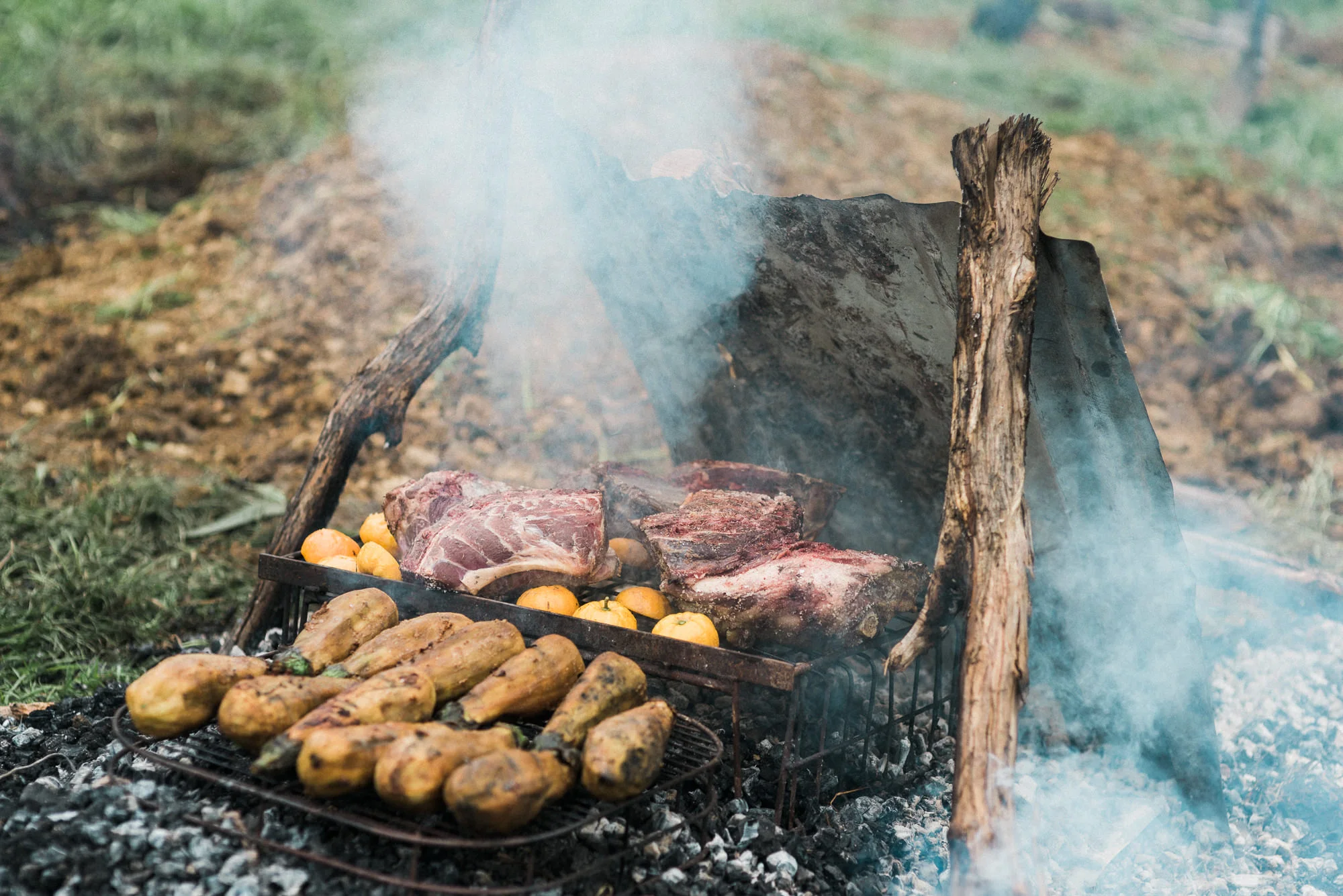 Hangi by Orphans Kitchen-1-6.jpg