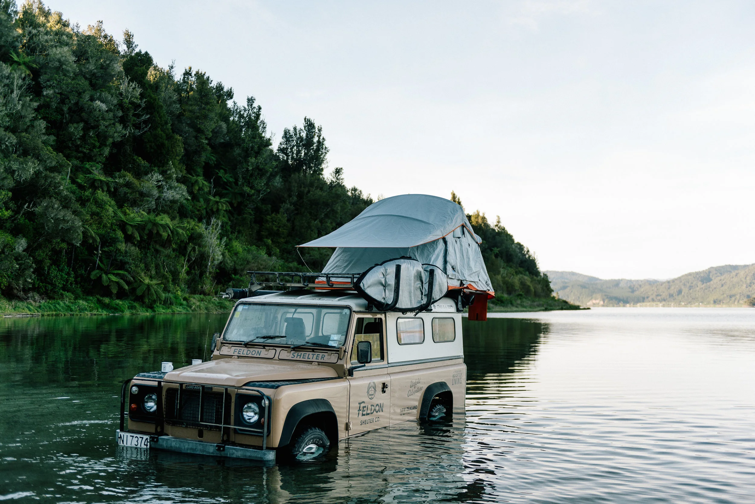 Kokako x Feldon Shelter - 2016 Summer Campaign (Web)-46.jpg