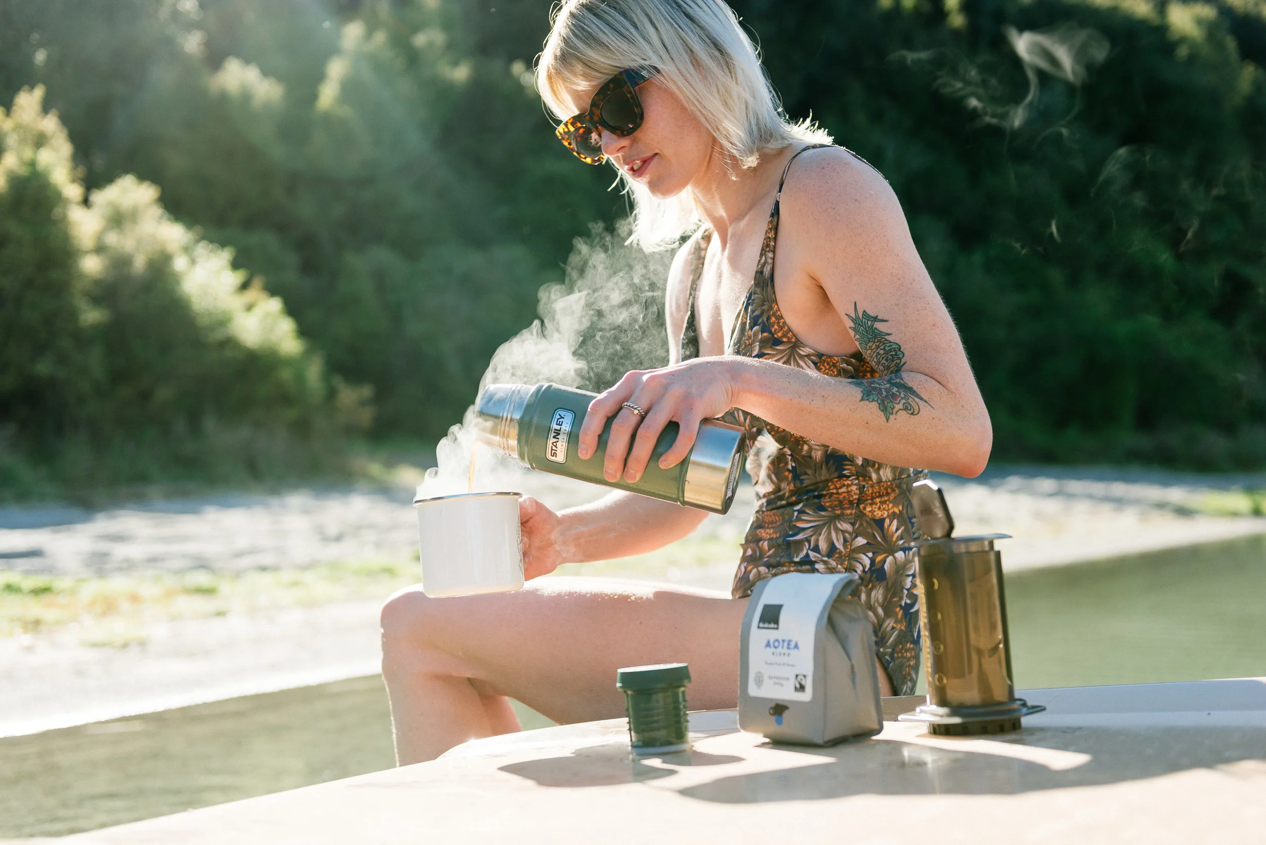 Kokako x Feldon Shelter - 2016 Summer Campaign (Web)-75.jpg