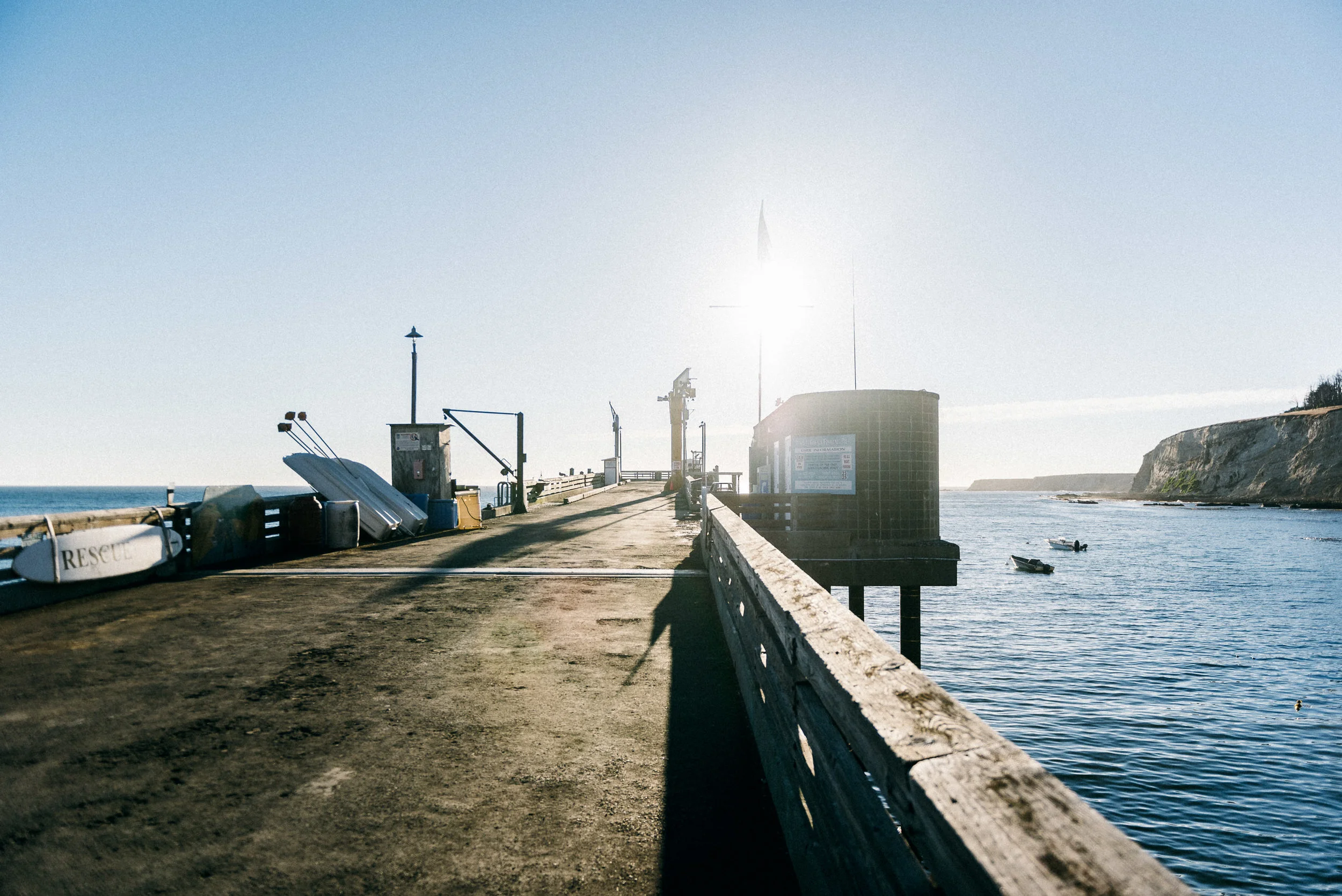 USA 2016 Selects-118.jpg