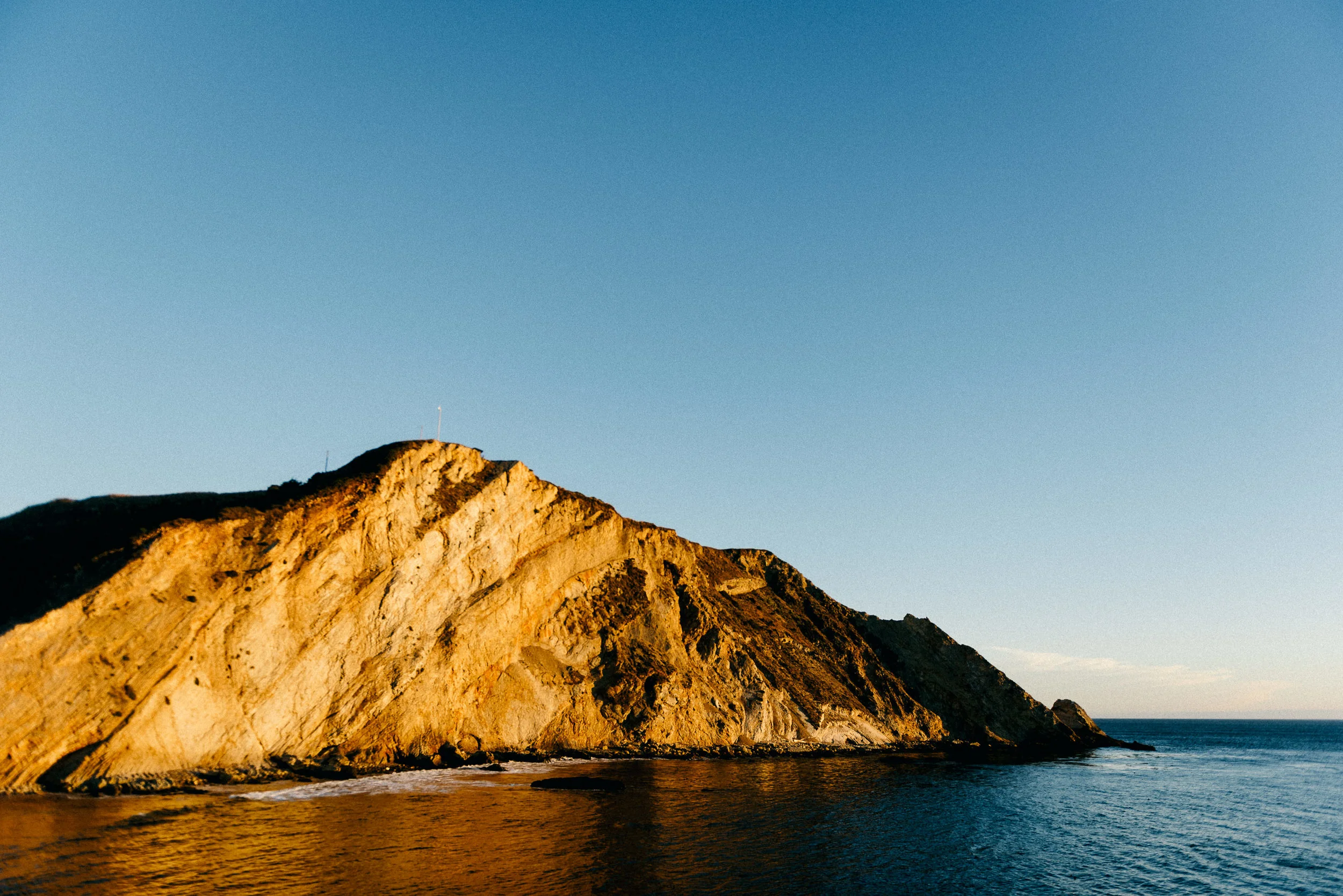 USA 2016 Selects-120.jpg