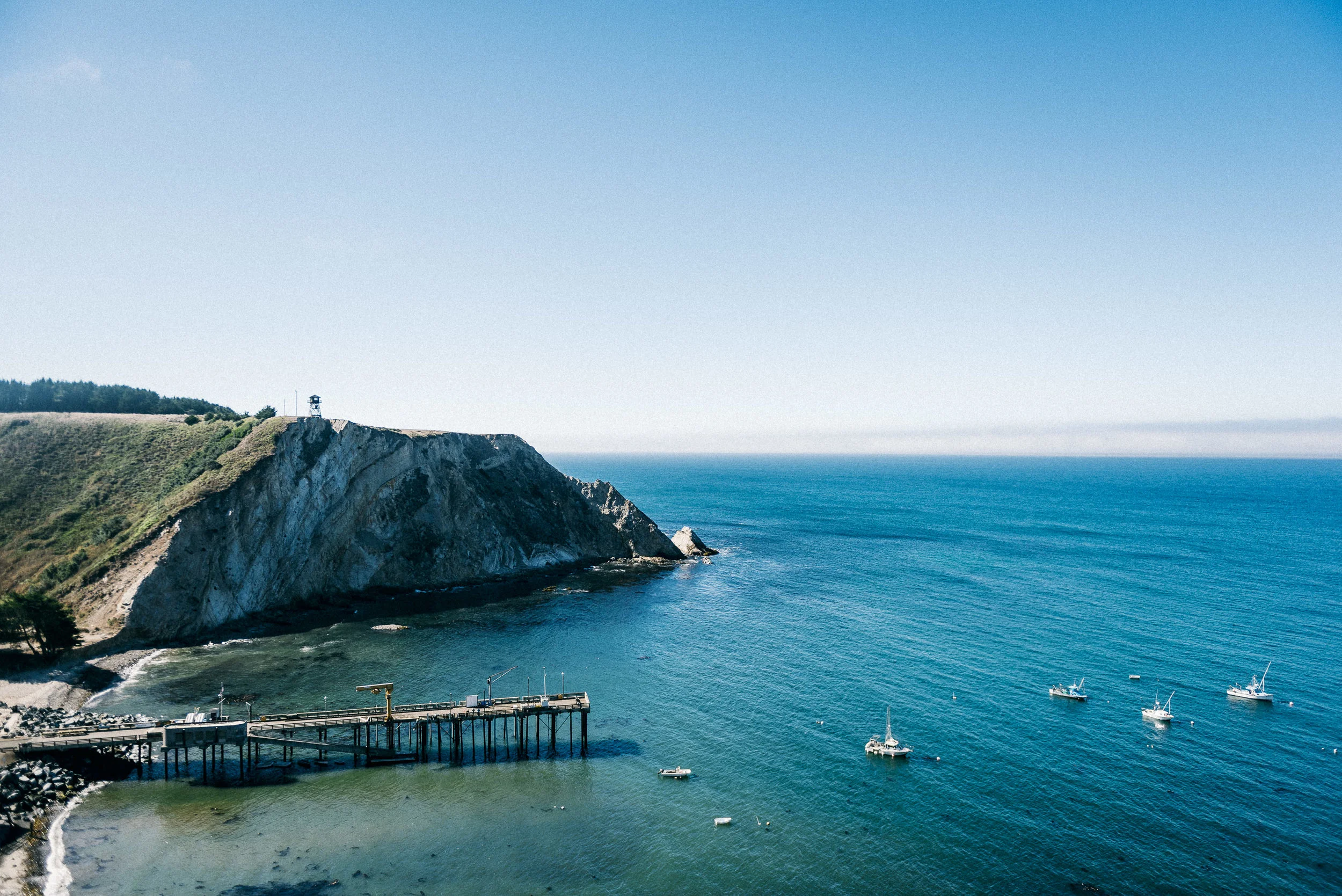 USA 2016 Selects-124.jpg