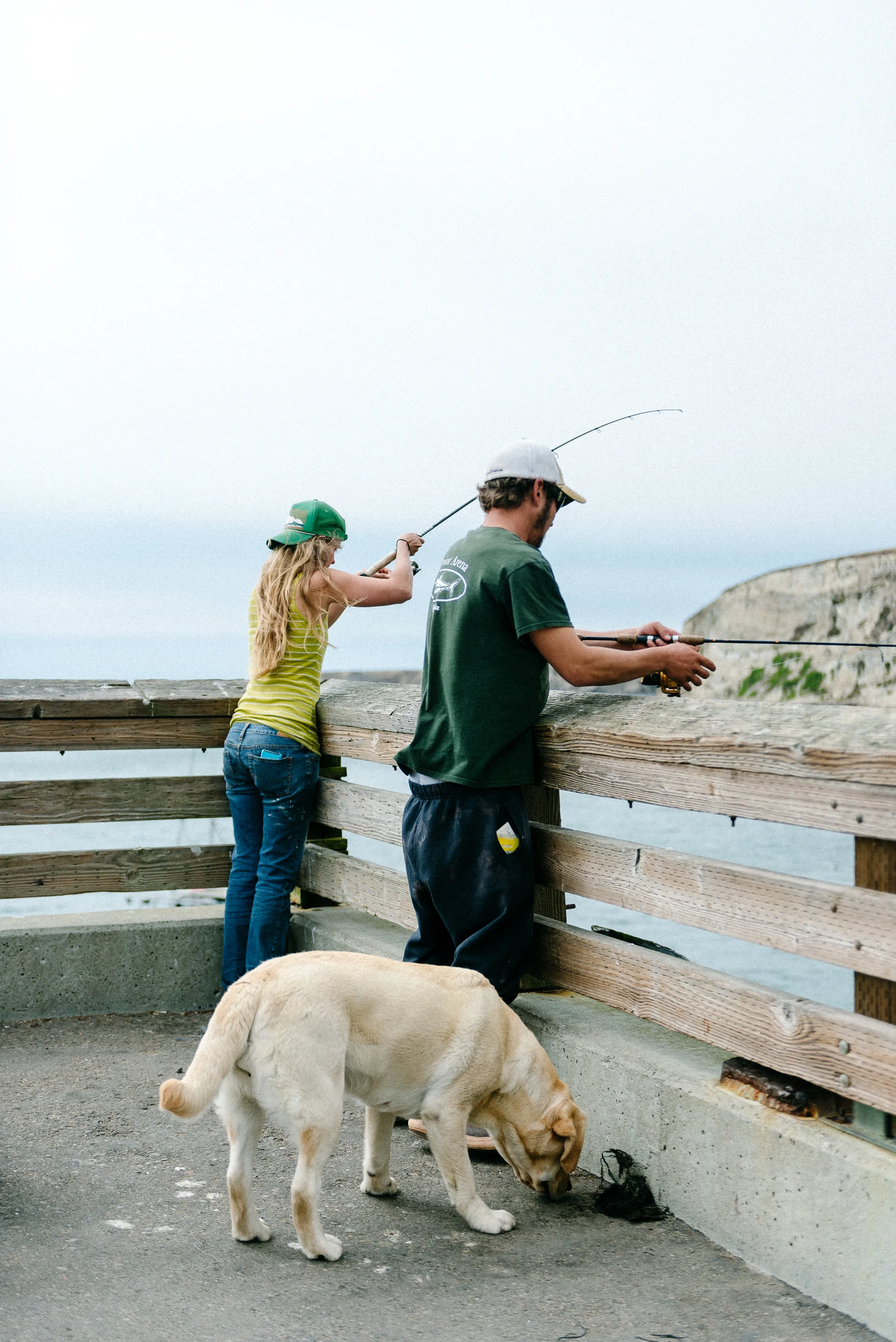 USA 2016 Selects-125.jpg