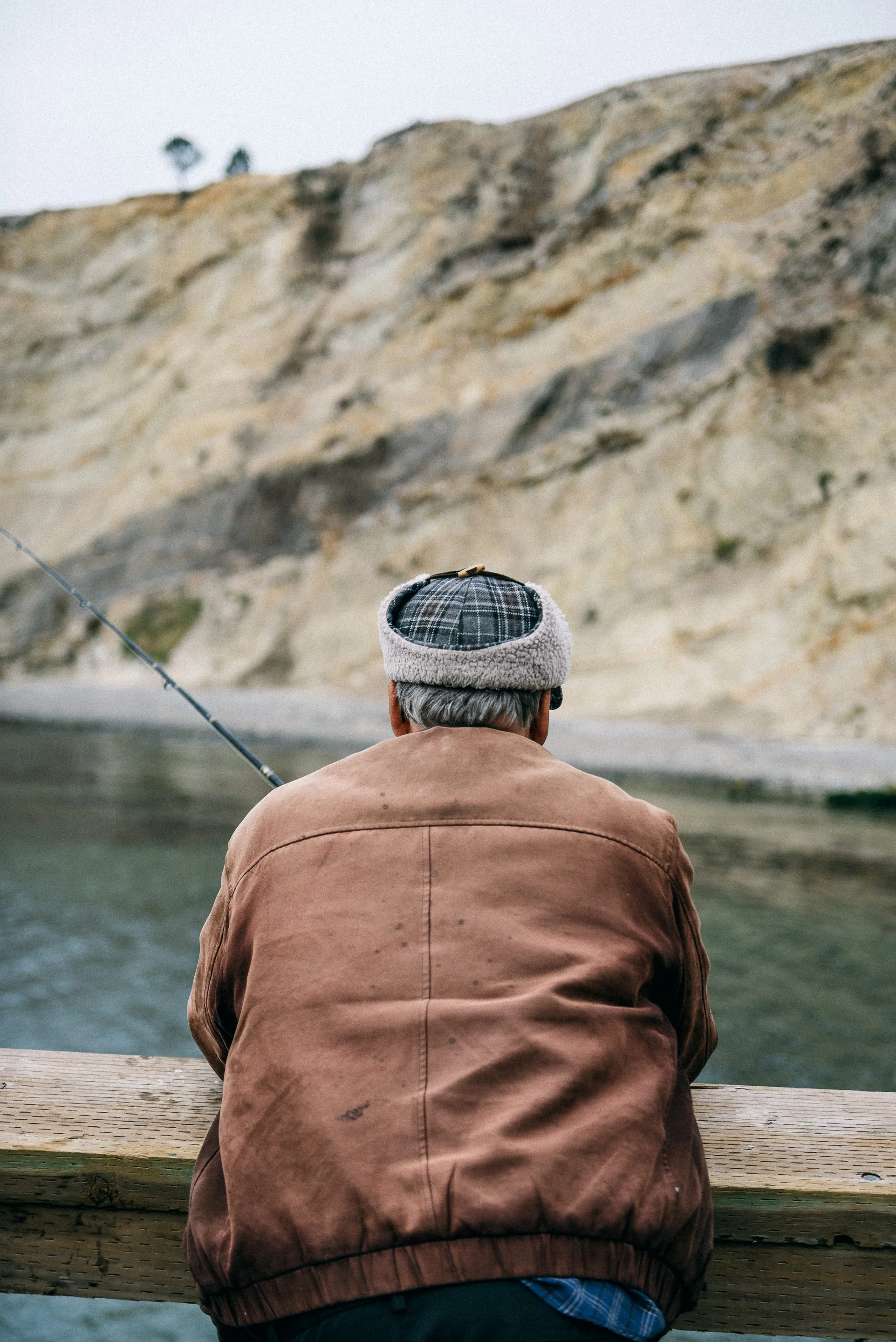 USA 2016 Selects-131.jpg