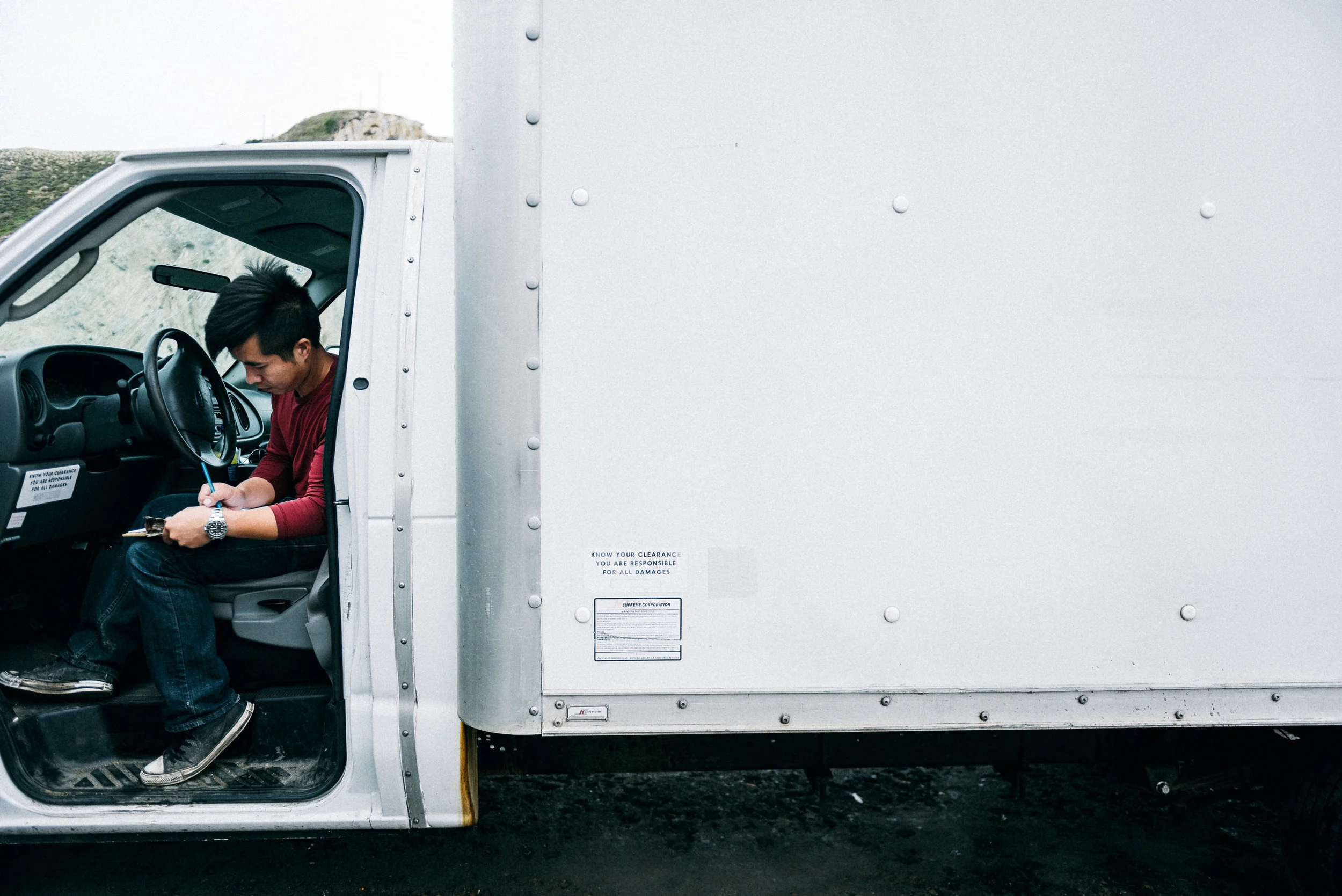 USA 2016 Selects-134.jpg