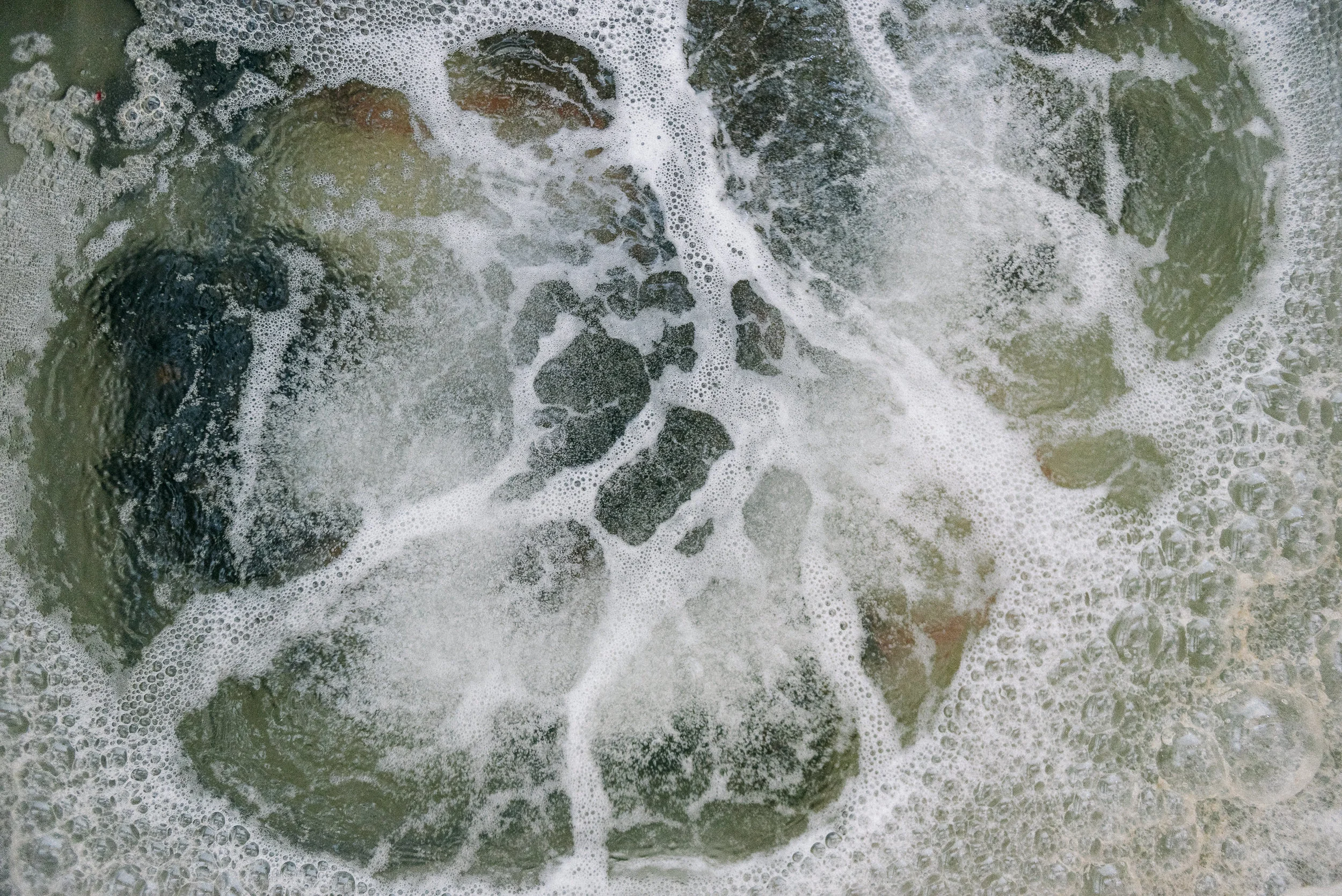 USA 2016 Selects-135.jpg