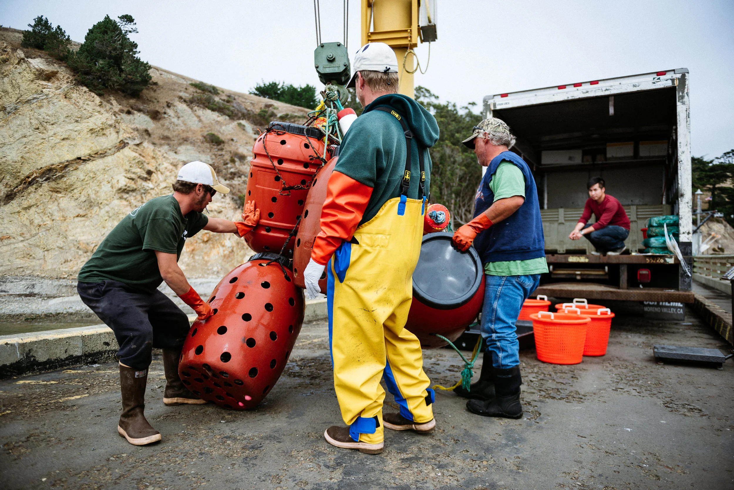 USA 2016 Selects-141.jpg