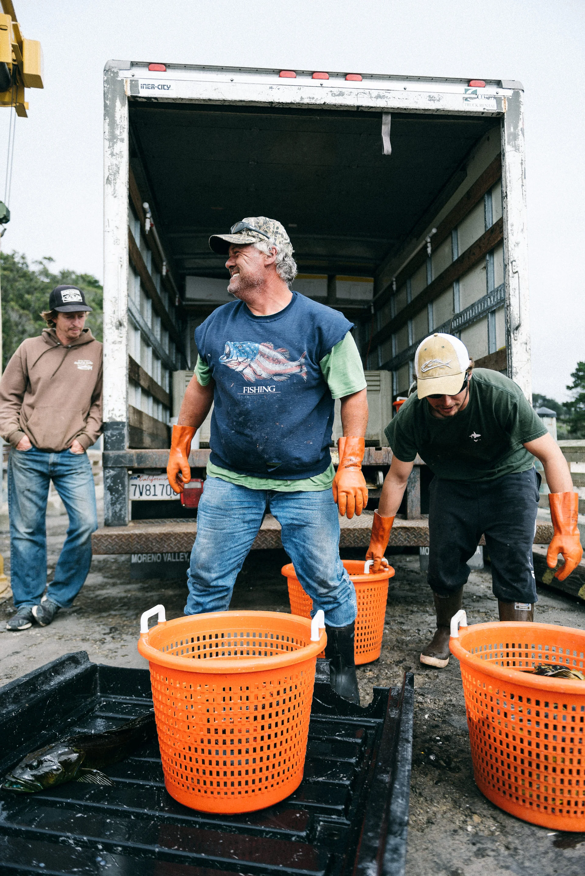 USA 2016 Selects-147.jpg