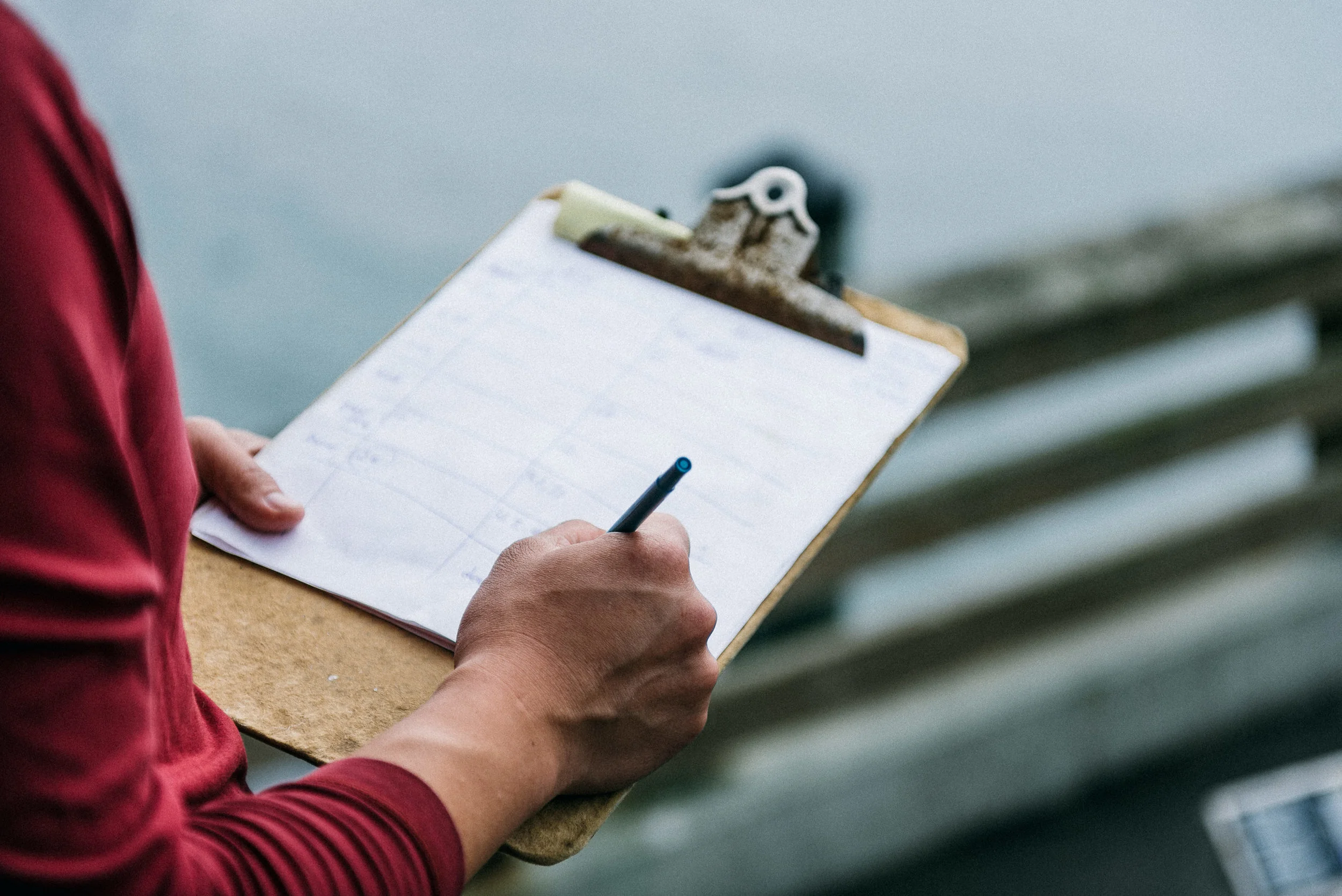 USA 2016 Selects-148.jpg