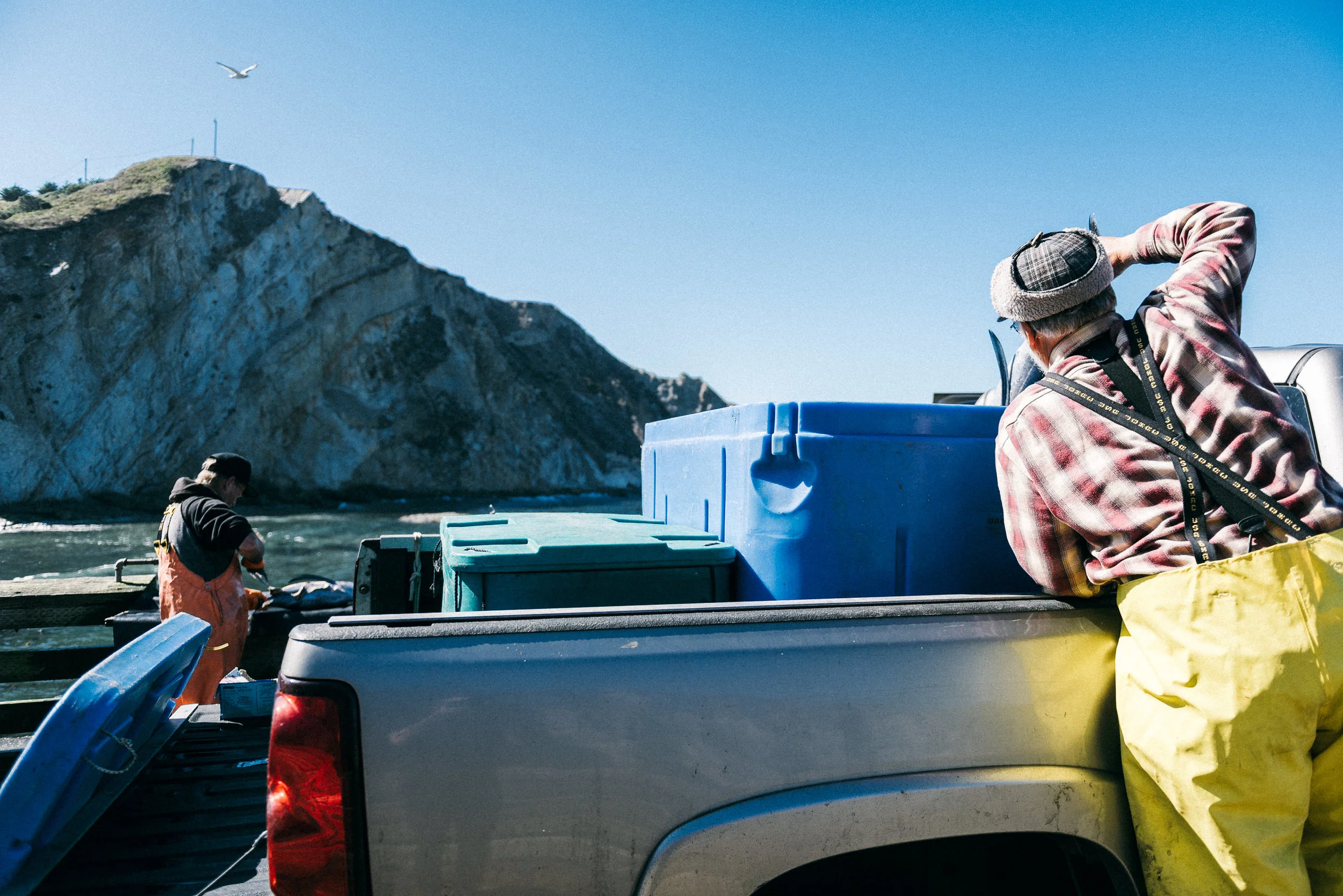 USA 2016 Selects-150.jpg