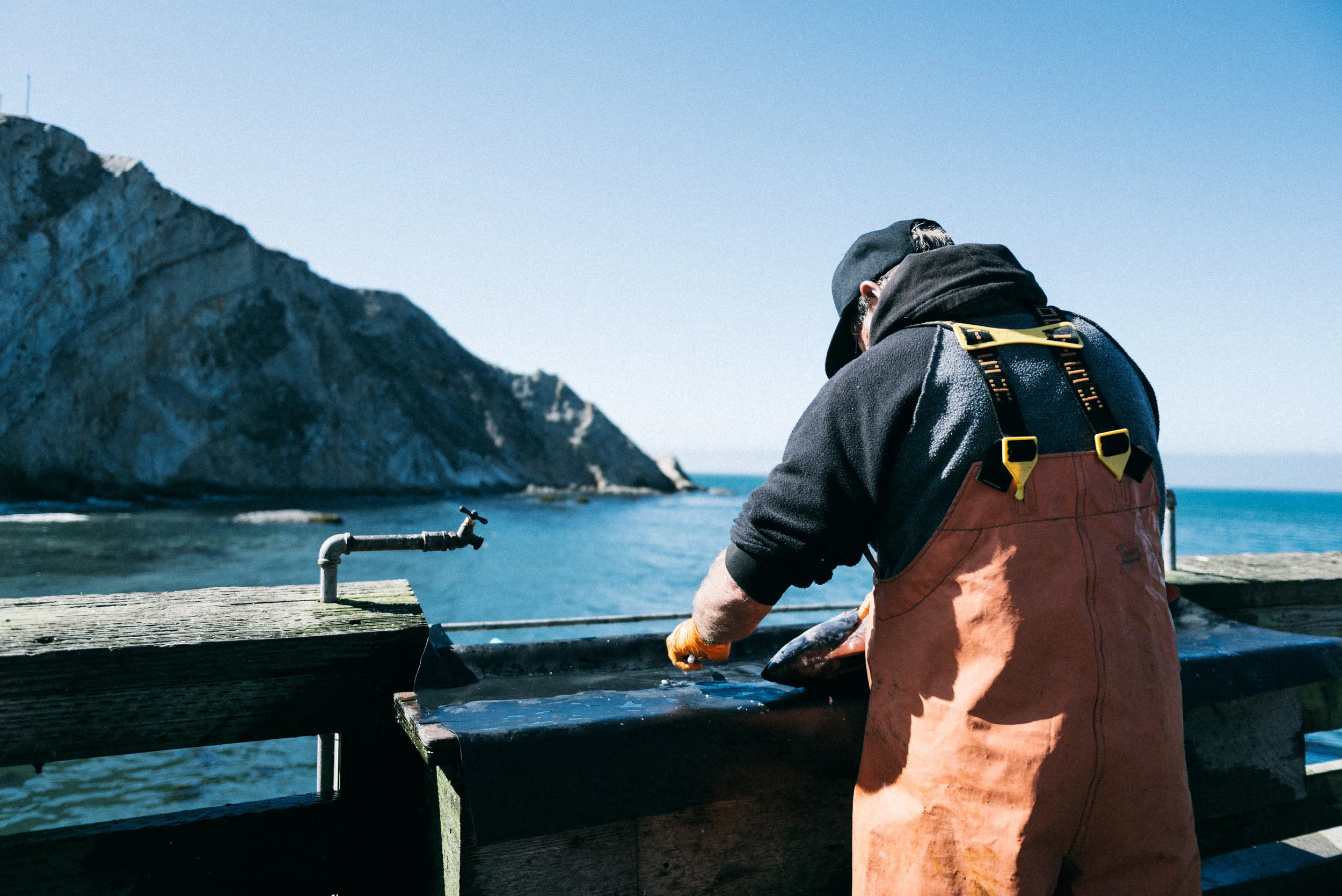 USA 2016 Selects-152.jpg