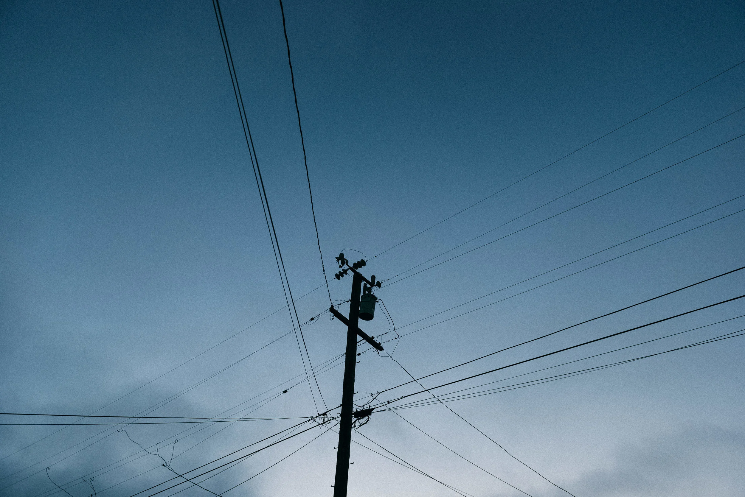 USA 2016 Selects-6.jpg