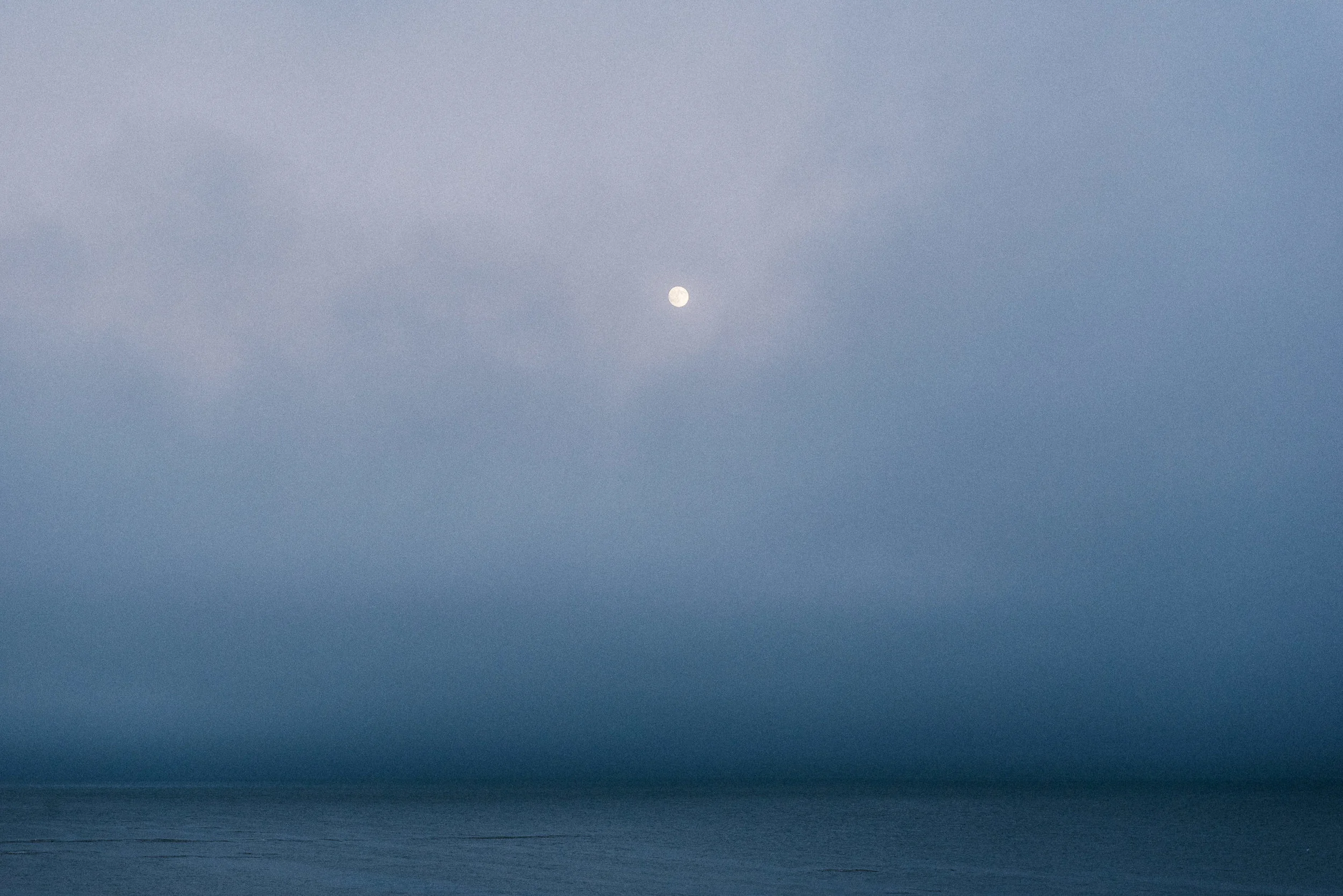 USA 2016 Selects-7.jpg