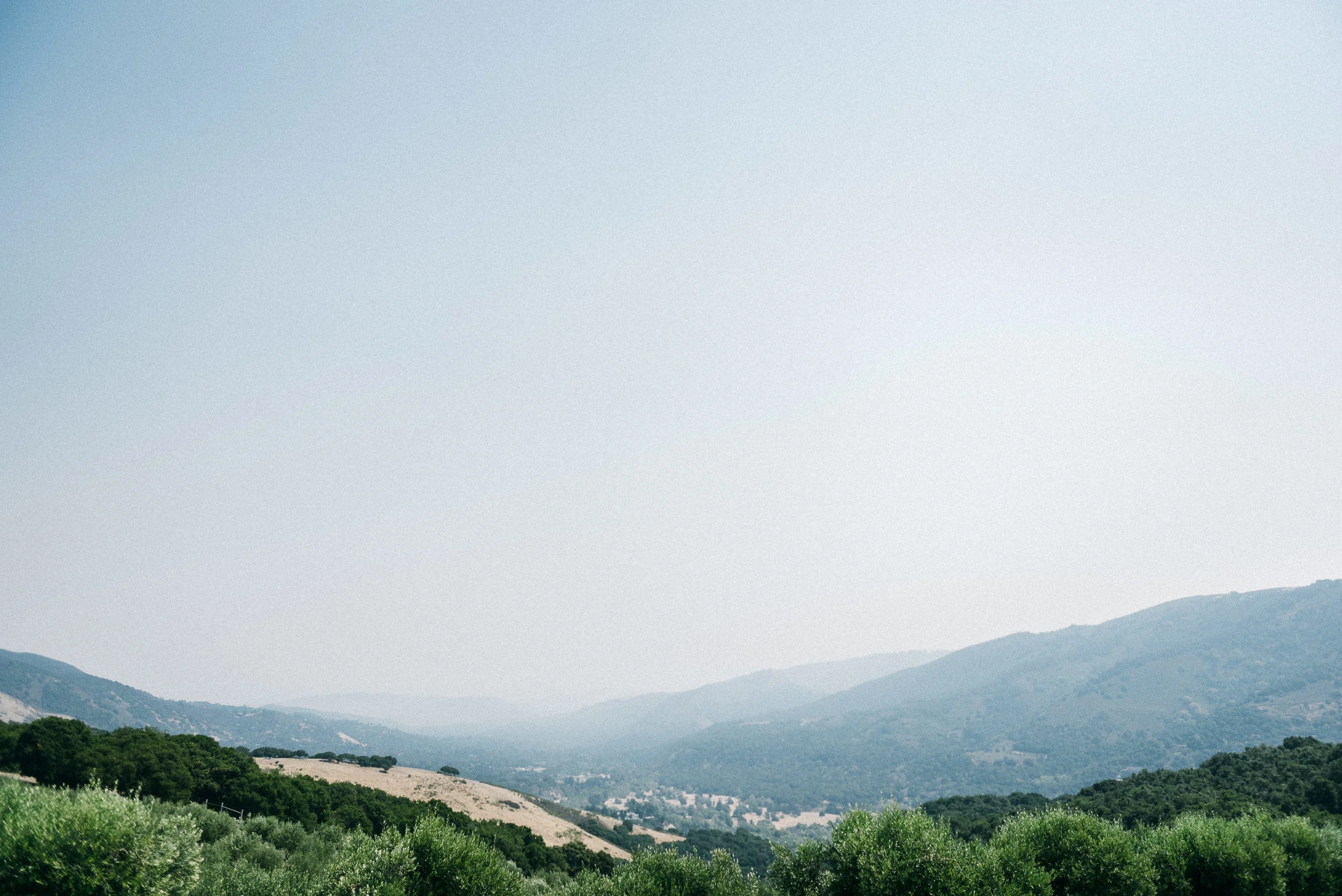 USA 2016 Selects-16.jpg