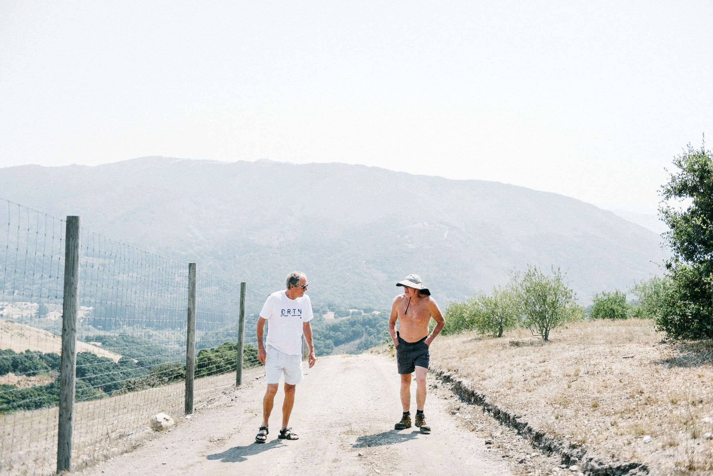 USA 2016 Selects-17.jpg