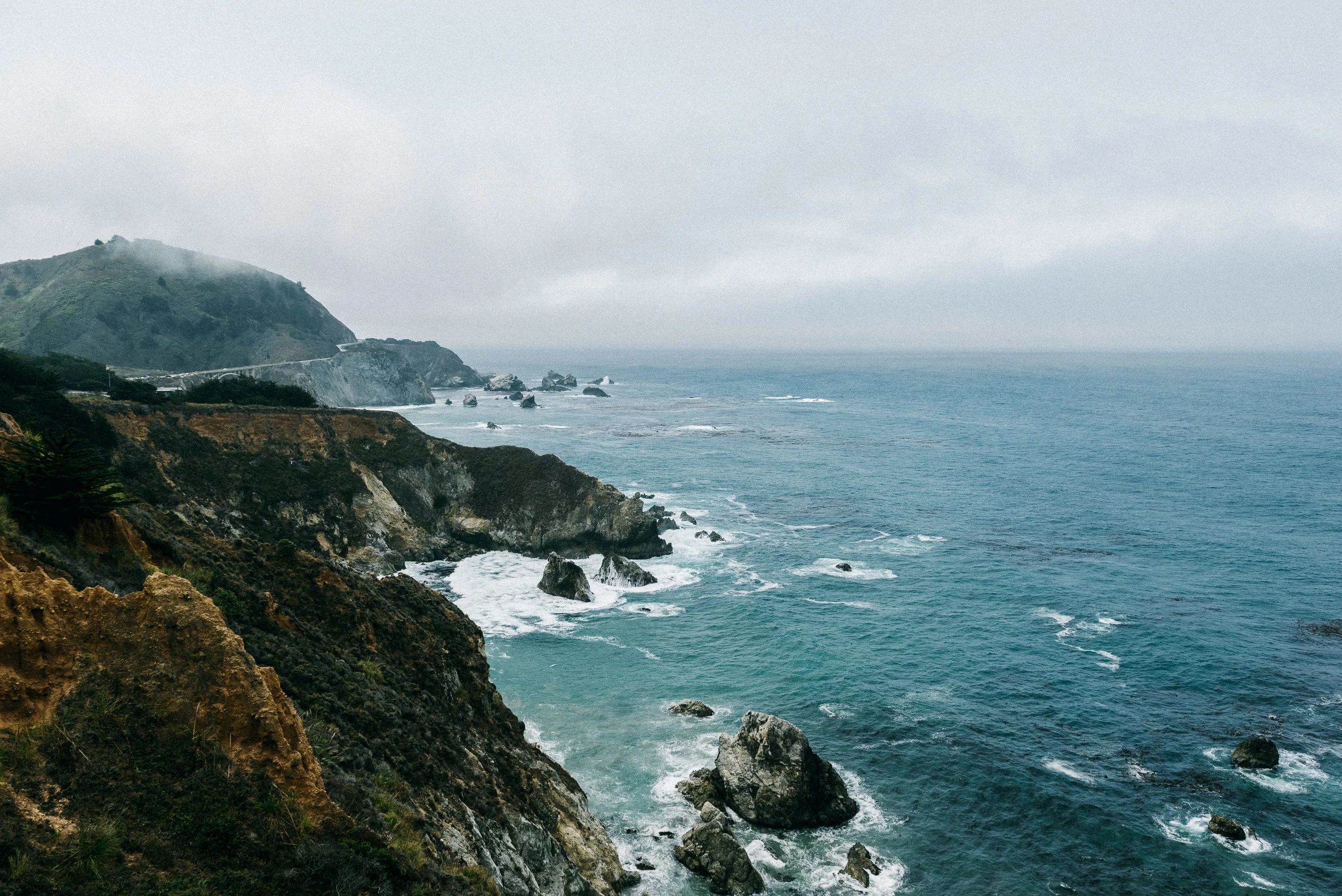 USA 2016 Selects-19.jpg