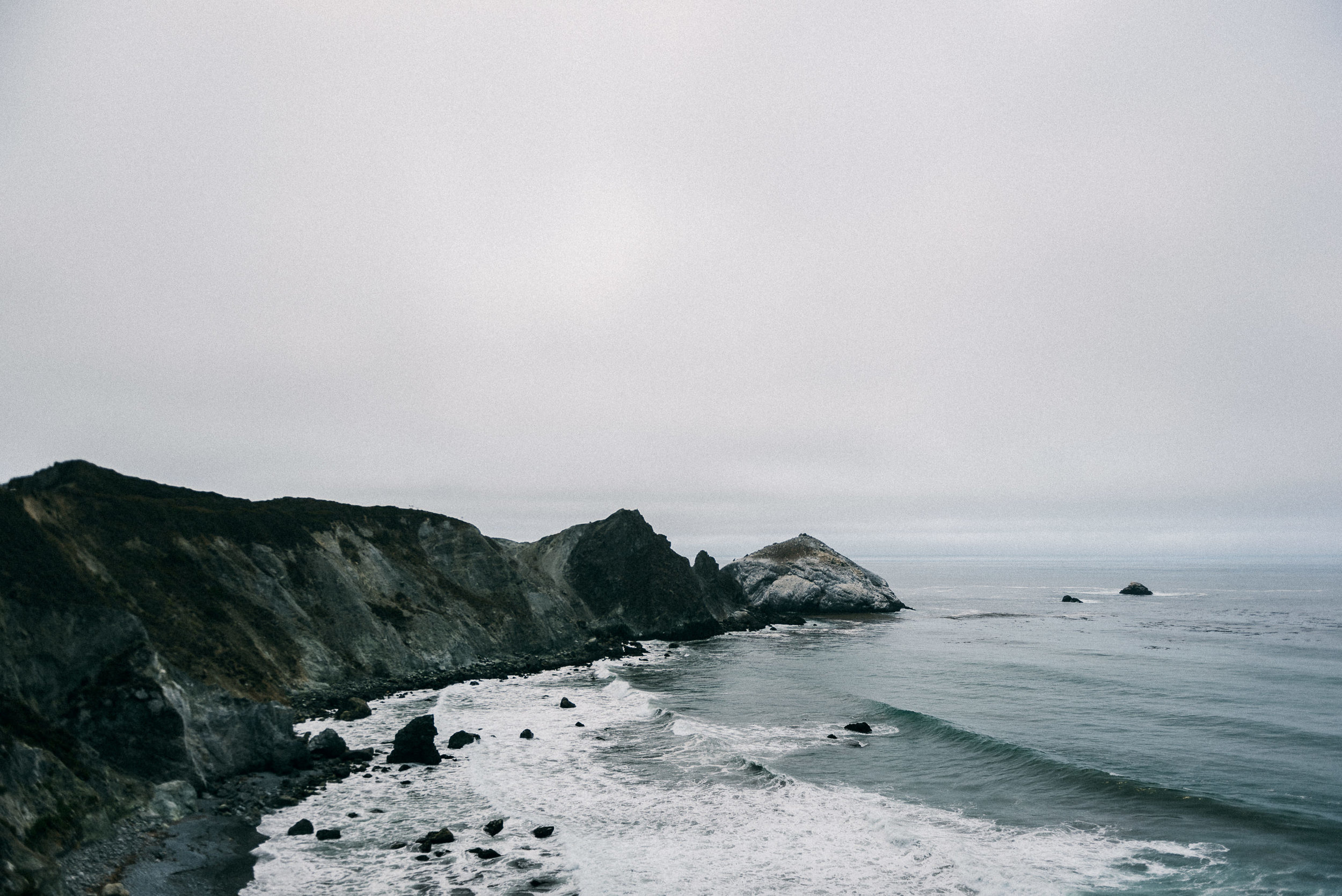 USA 2016 Selects-22.jpg