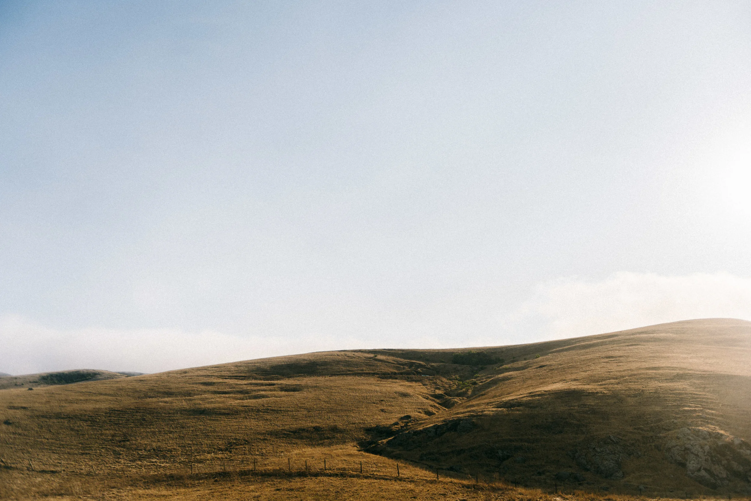 USA 2016 Selects-23.jpg