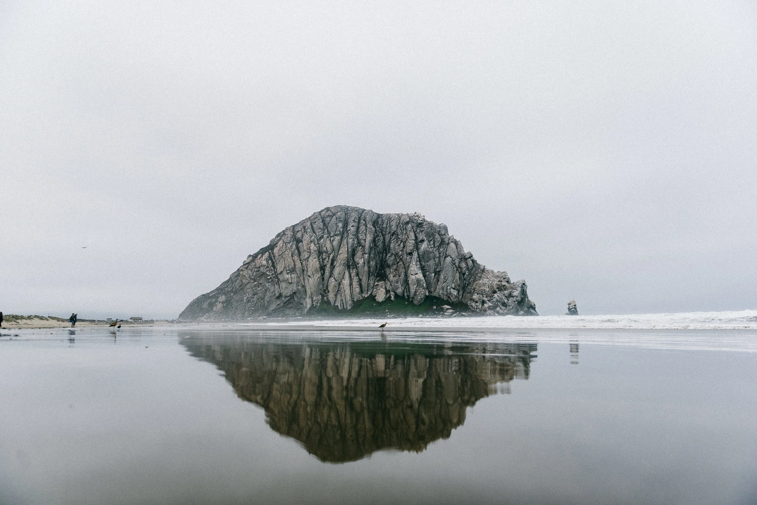 USA 2016 Selects-25.jpg