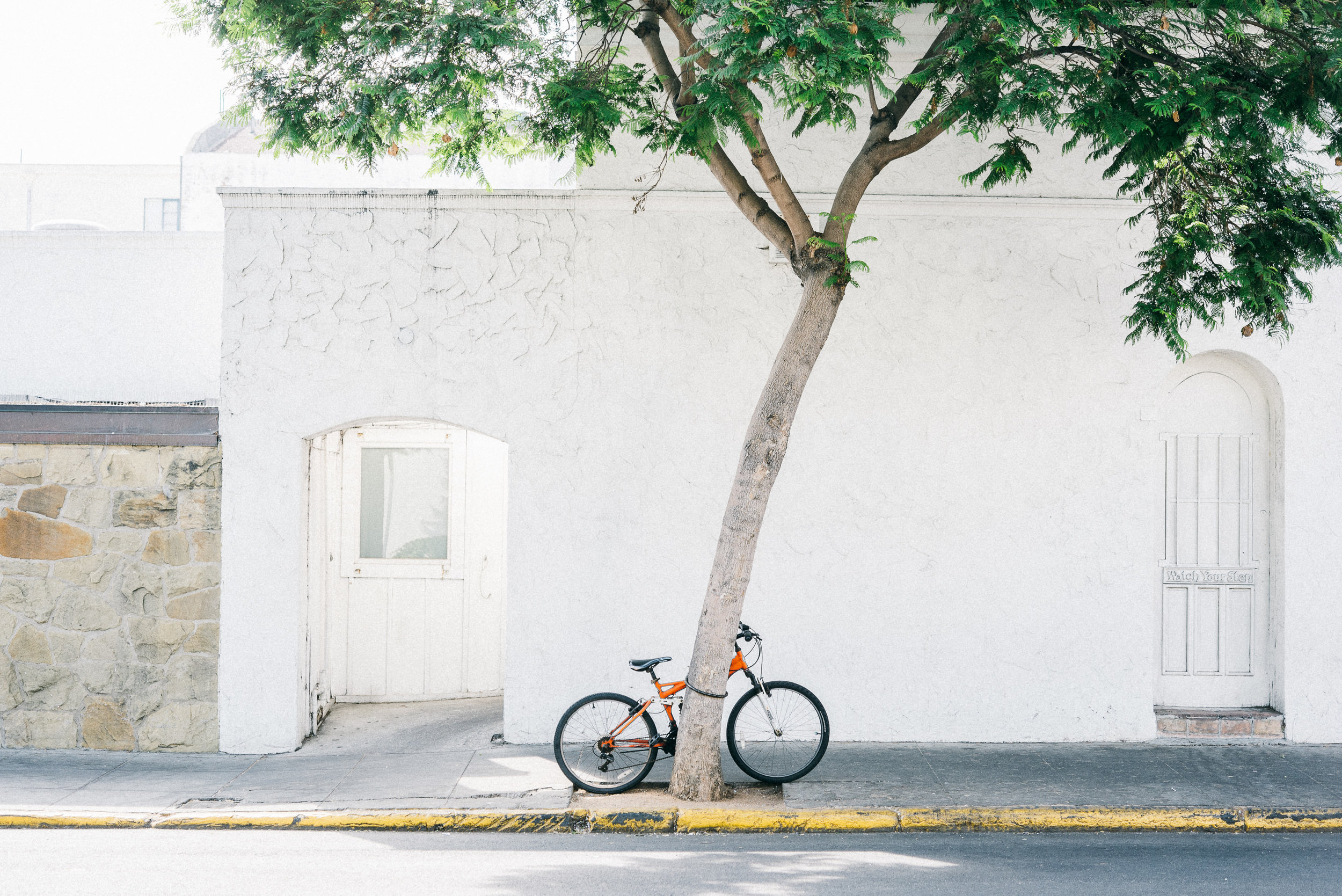 USA 2016 Selects-32.jpg