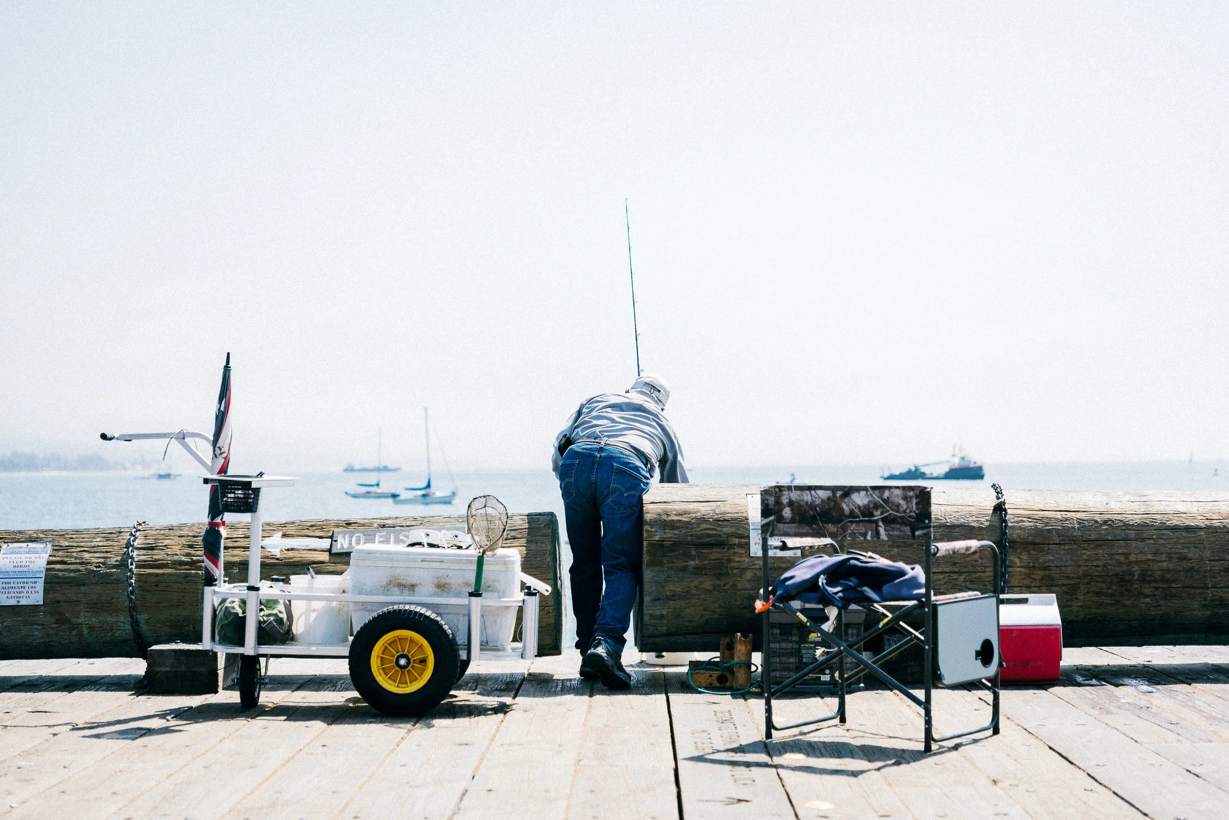 USA 2016 Selects-37.jpg