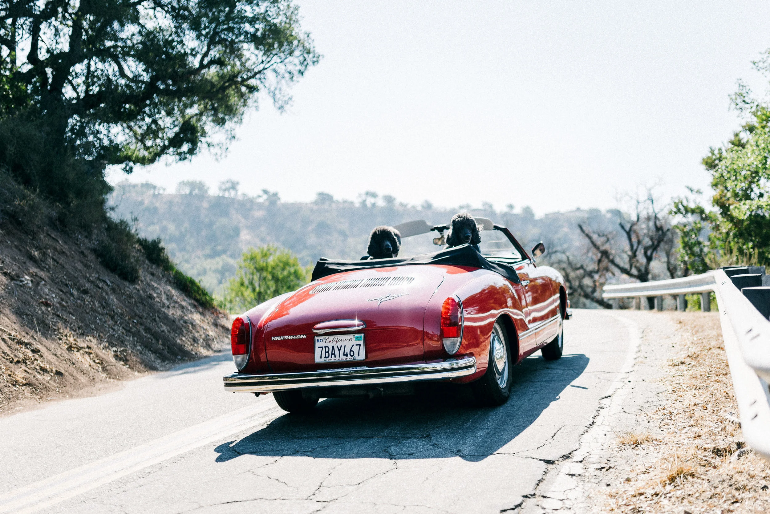 USA 2016 Selects-47.jpg