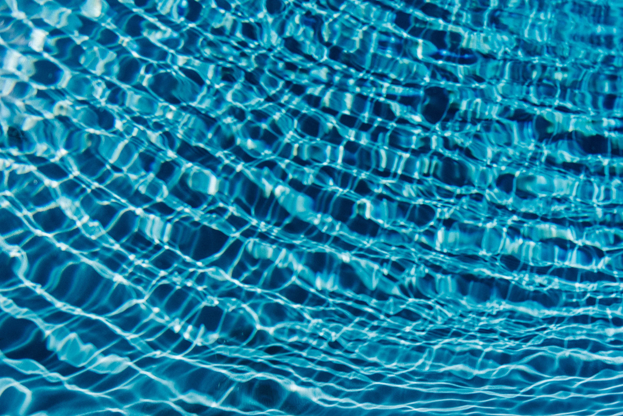 USA 2016 Selects-48.jpg