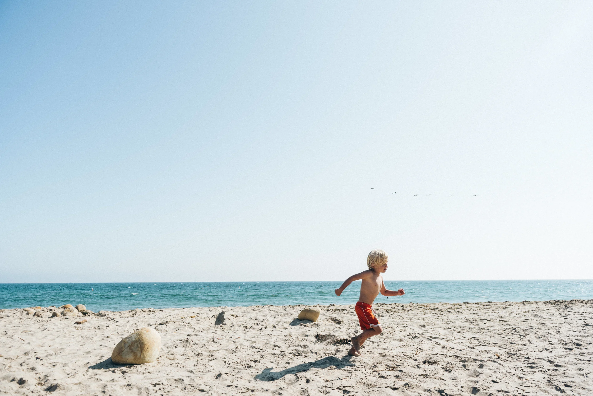 USA 2016 Selects-52.jpg