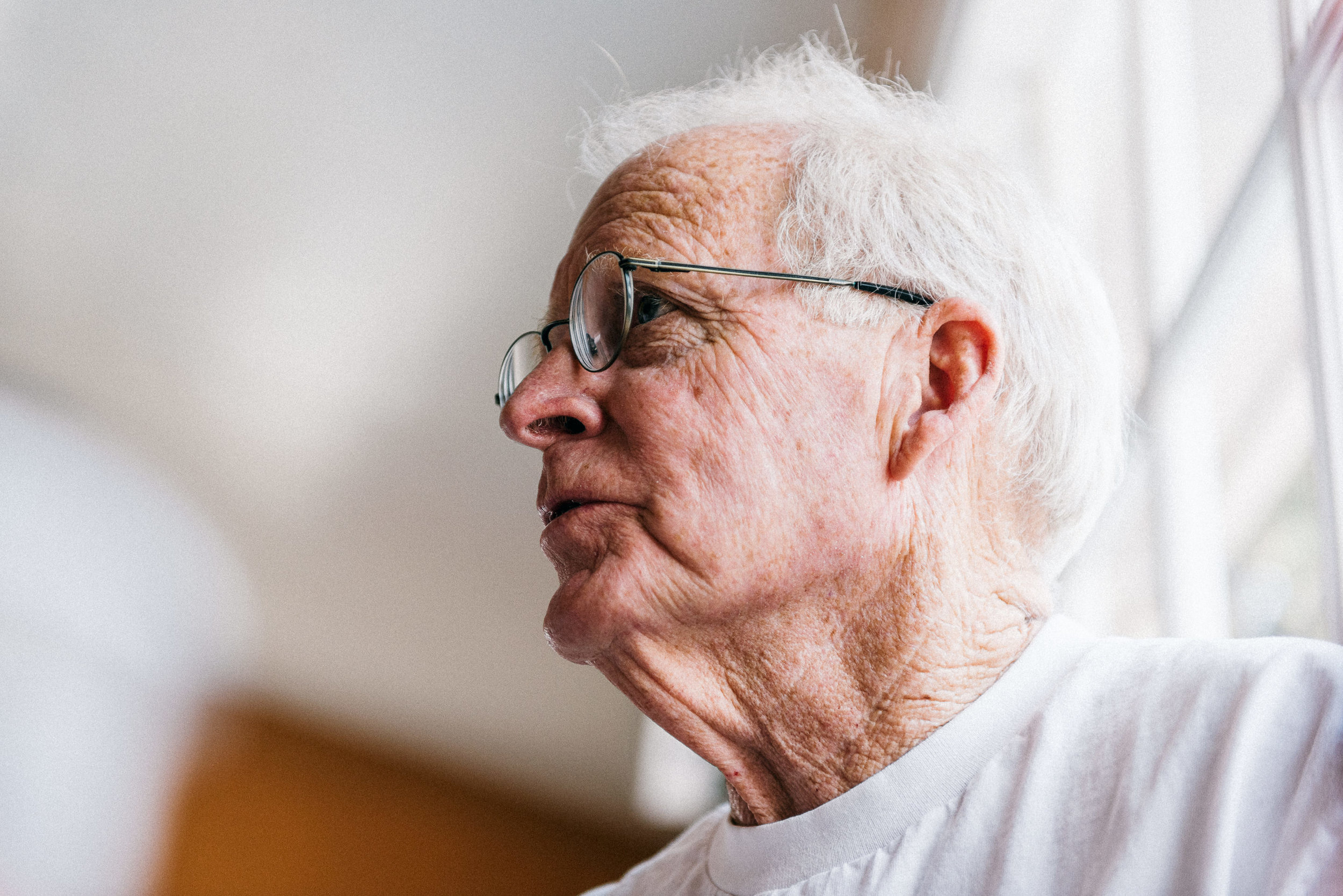 USA 2016 Selects-72.jpg