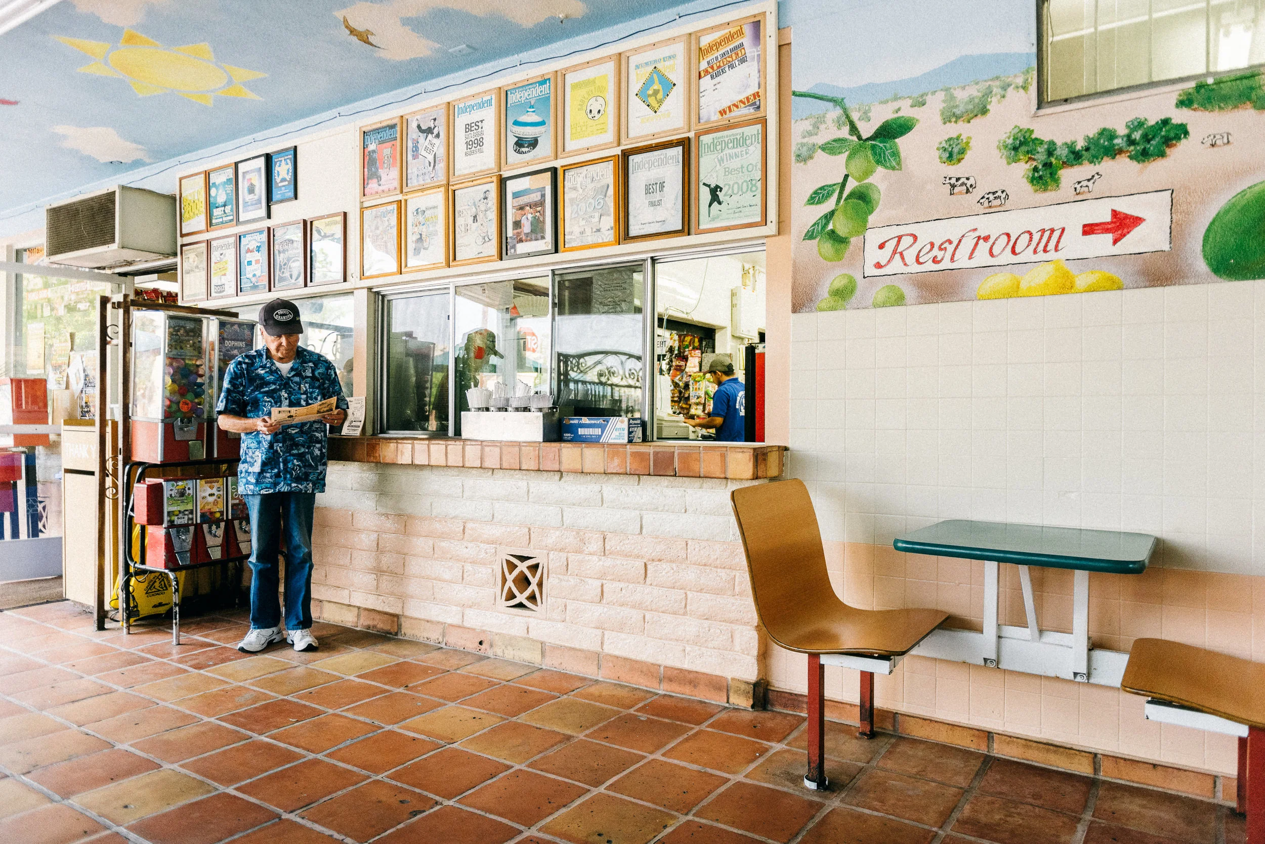 USA 2016 Selects-92.jpg