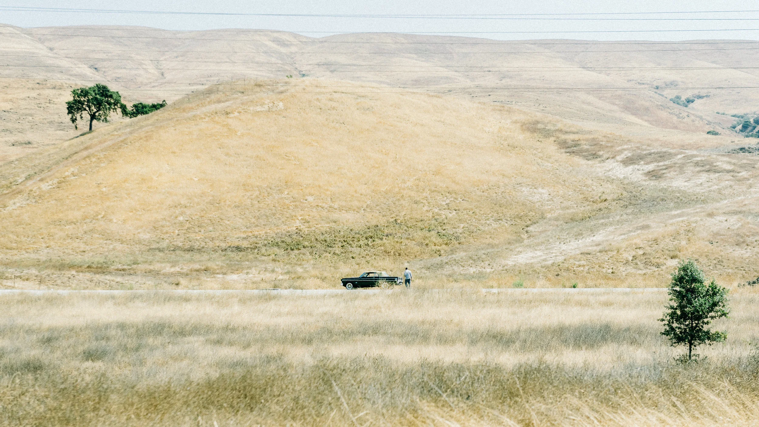 USA 2016 Selects-100.jpg