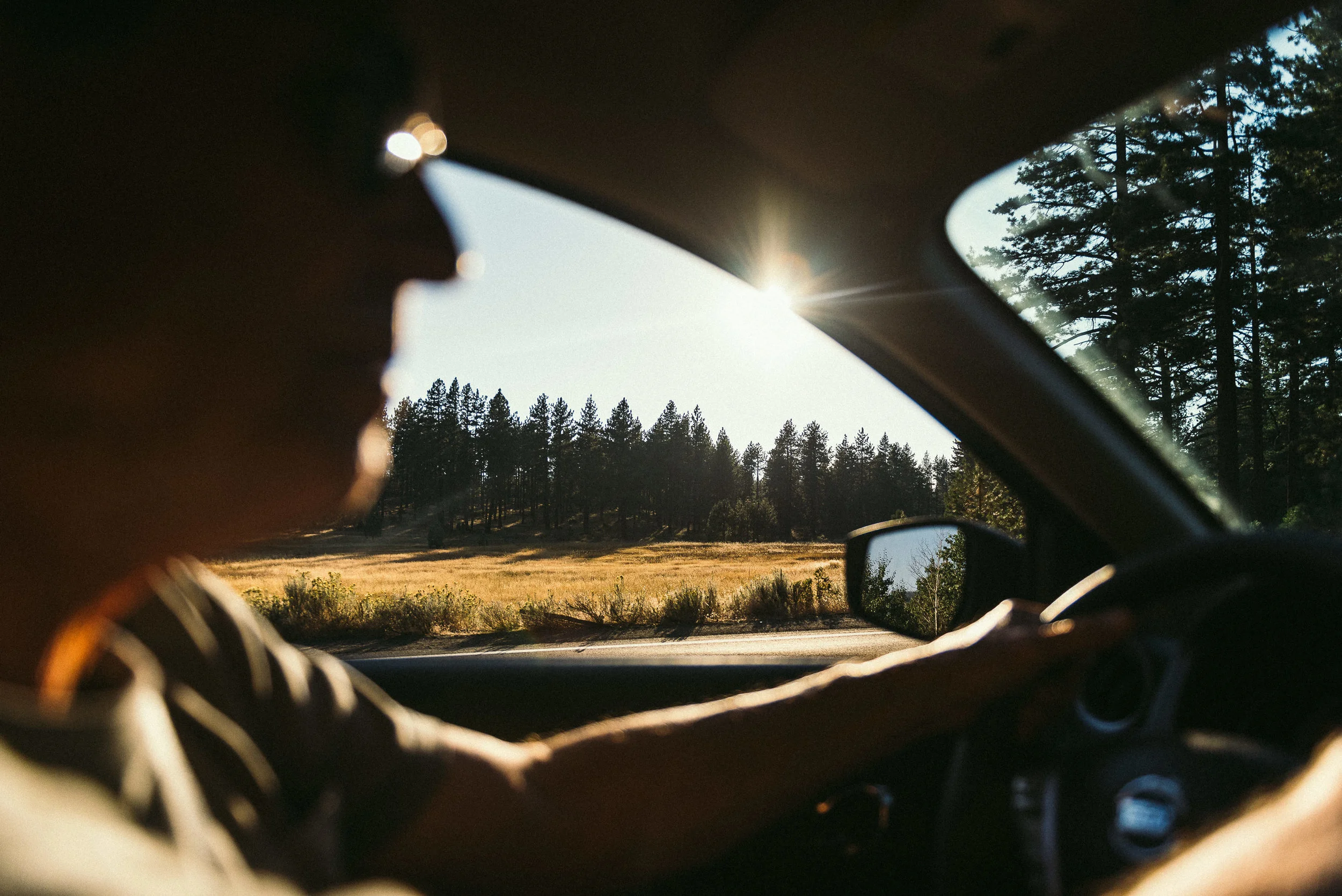 USA 2016 Selects-106.jpg