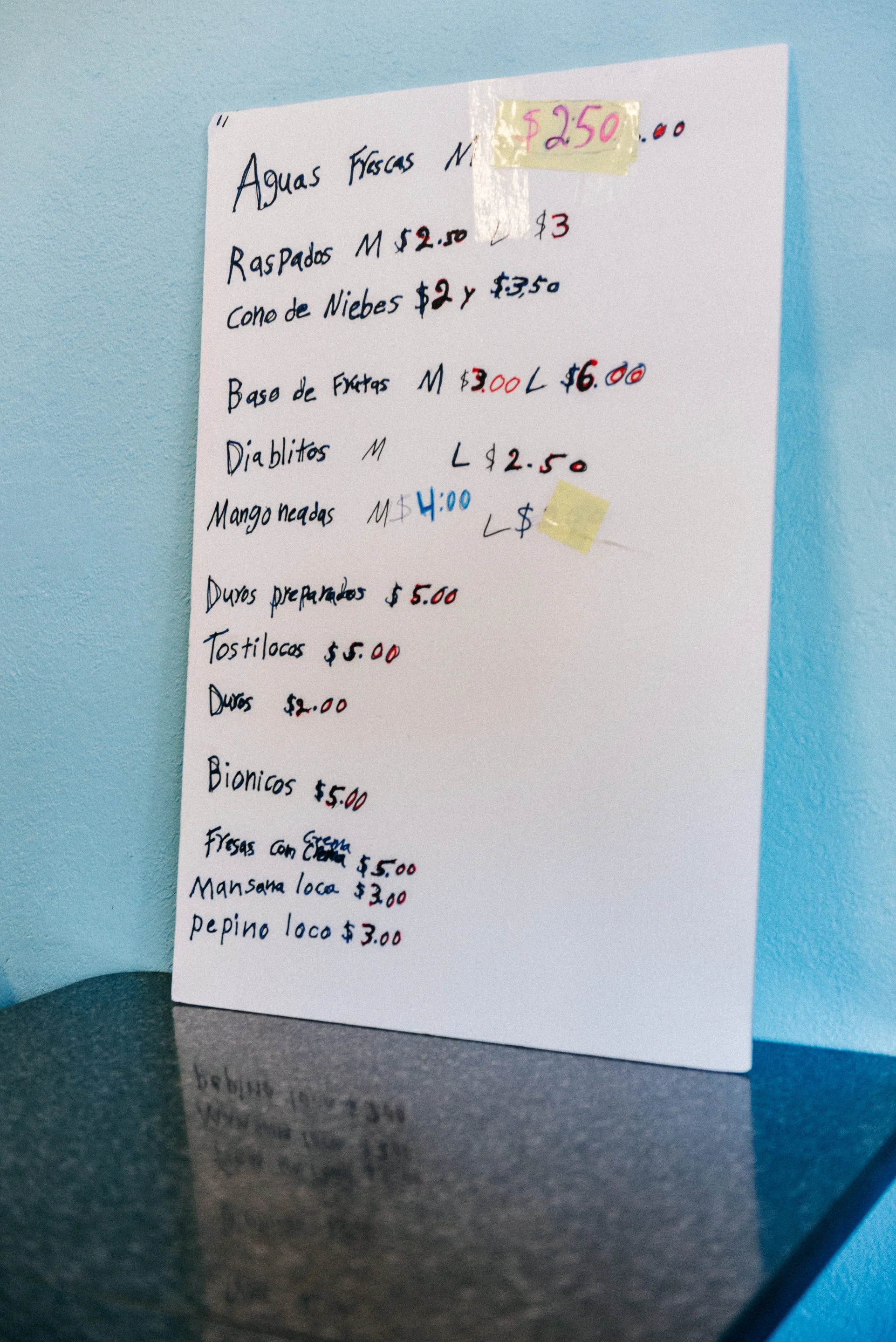 USA 2016 Selects-117.jpg