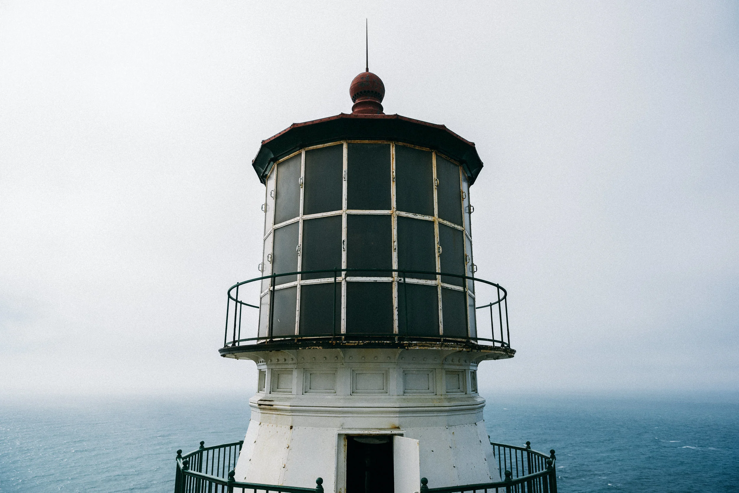 USA 2016 Selects-161.jpg